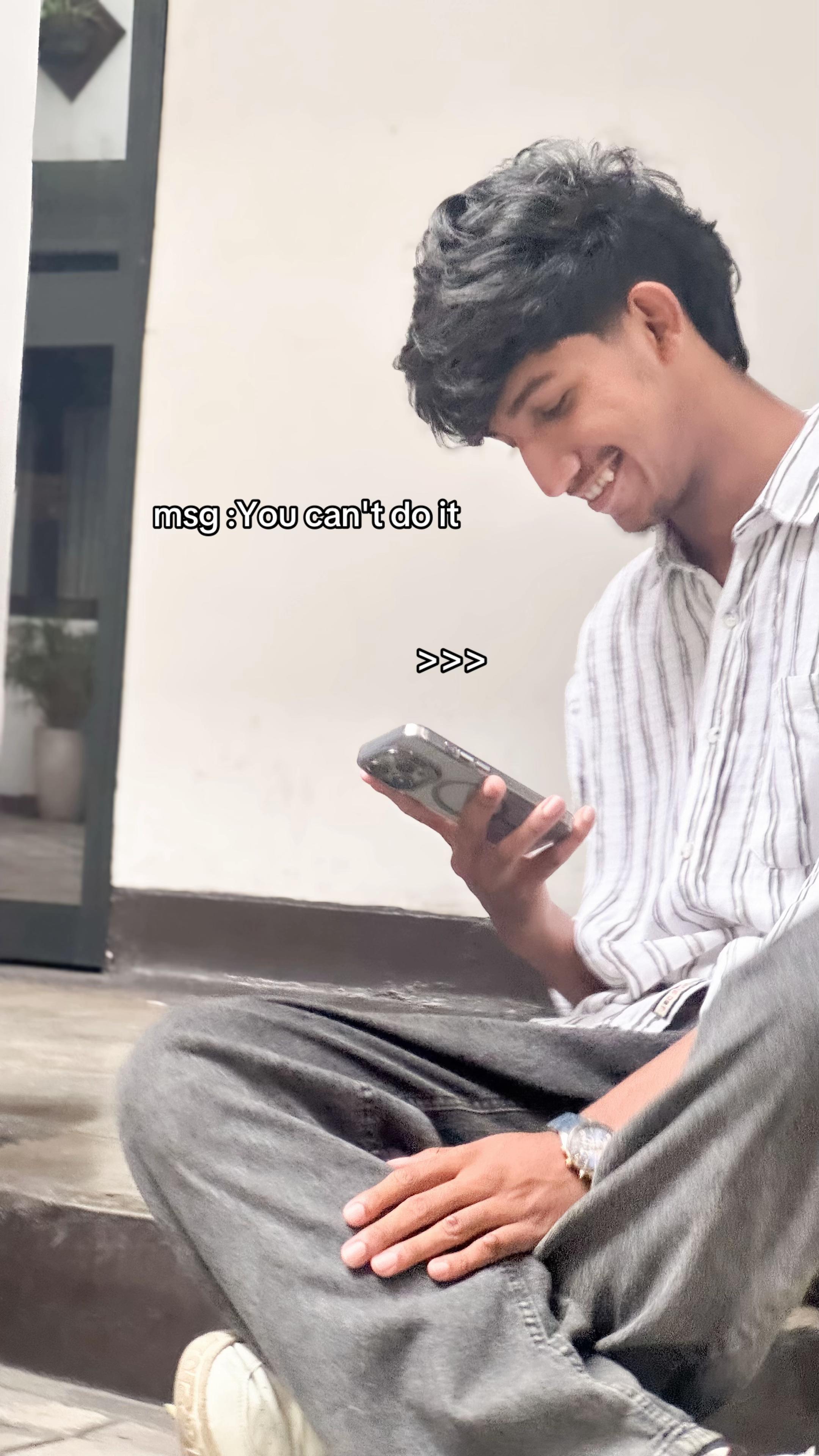 @Yoma 🥤