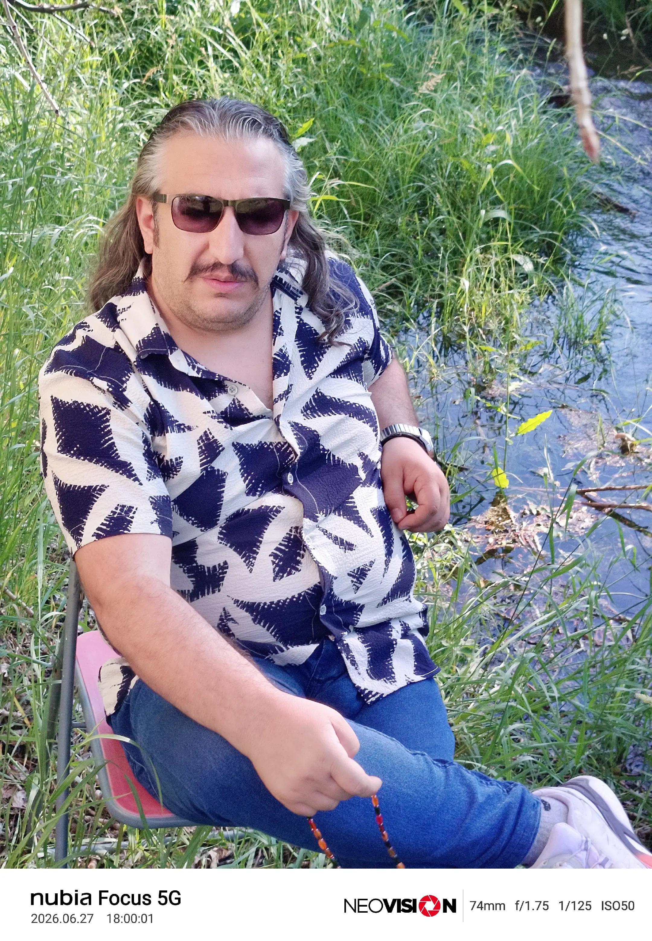 @Serdar Kurt