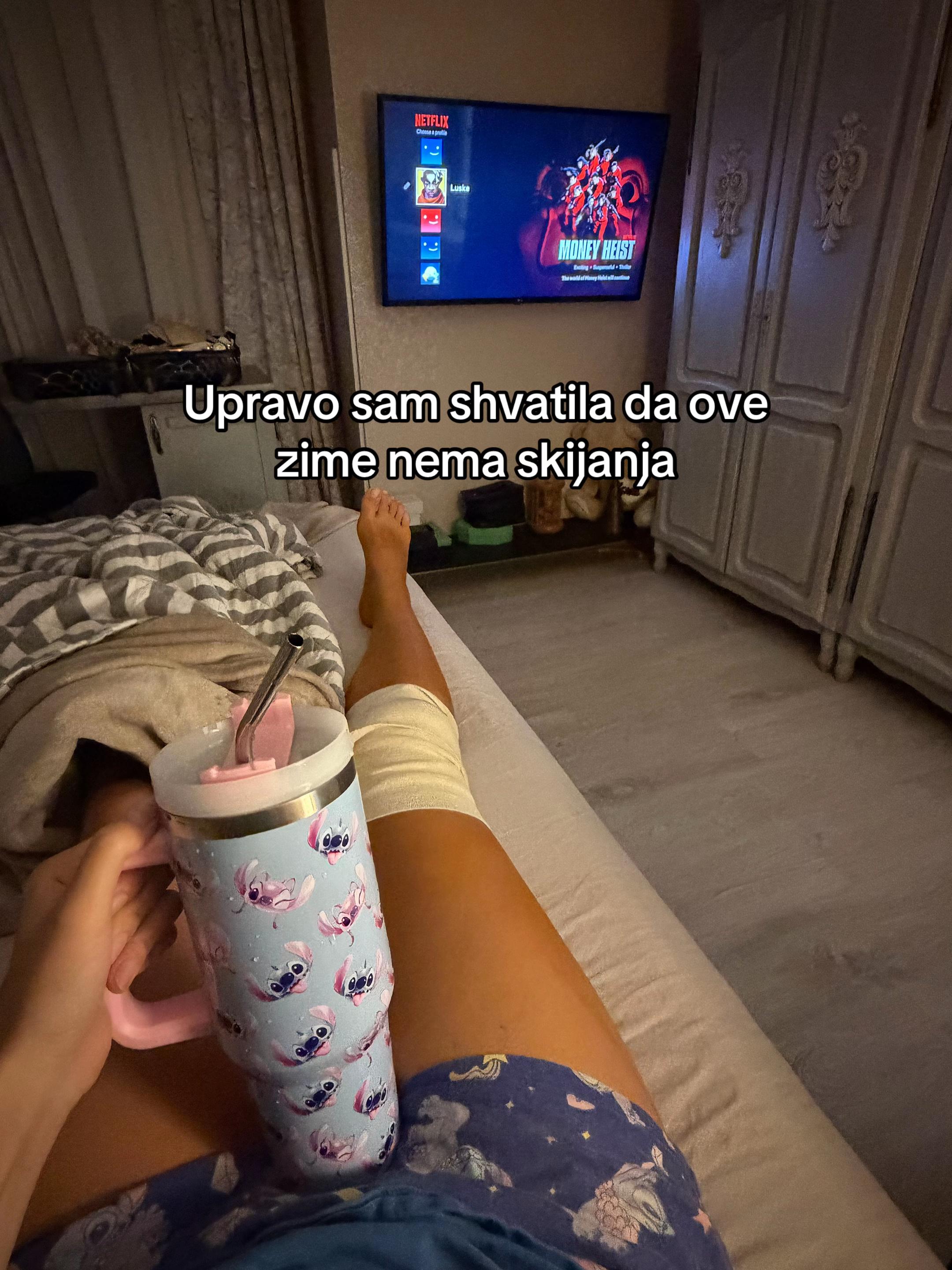 @Staša Vidaković