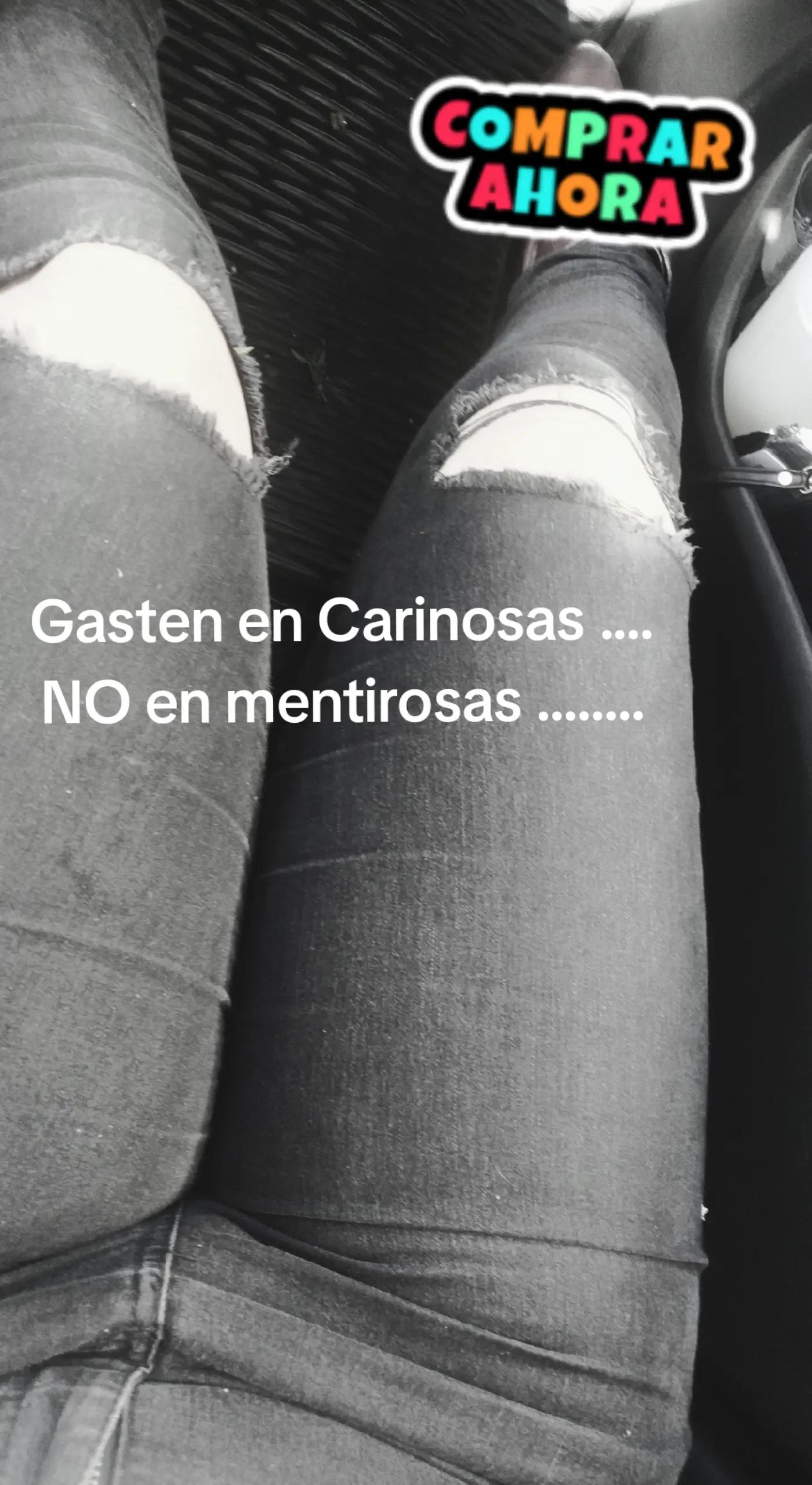 @_Eri_irv