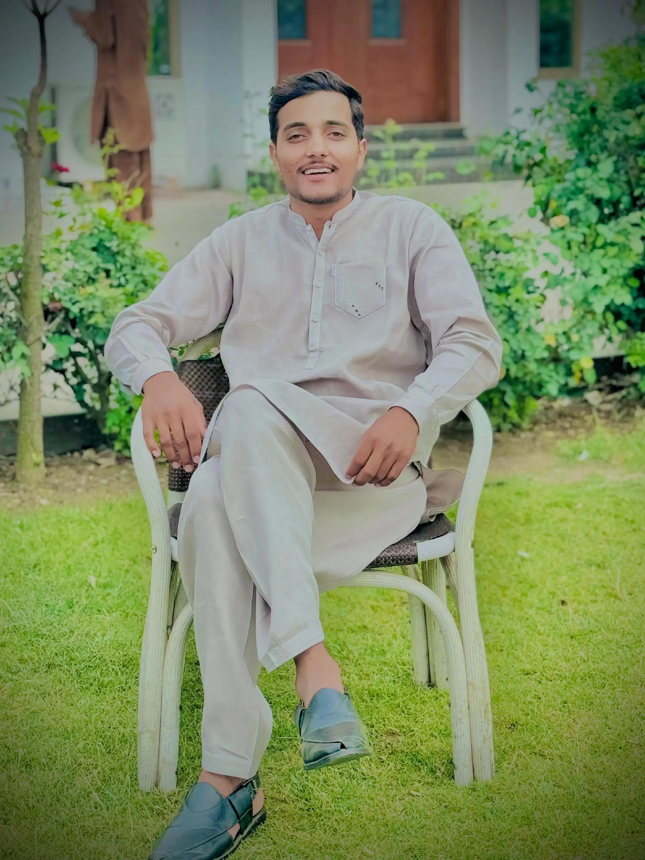 @Faraz gondal lakhia
