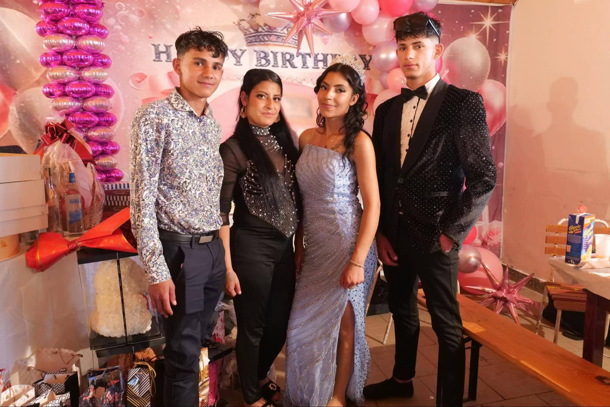 @&Ntilde;&yacute;~Mk 😍❤️&zwj;🔥