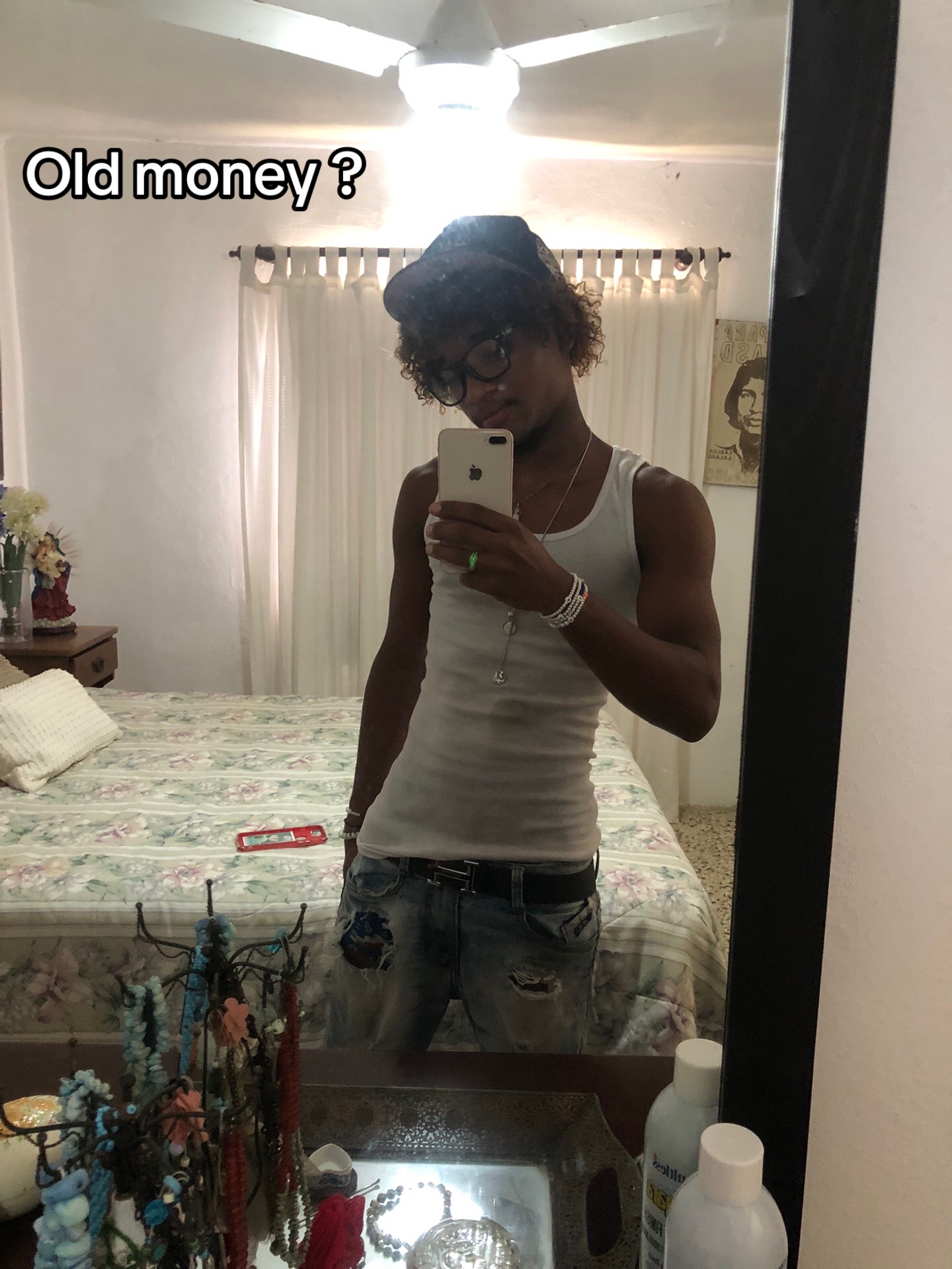 @lisjose43