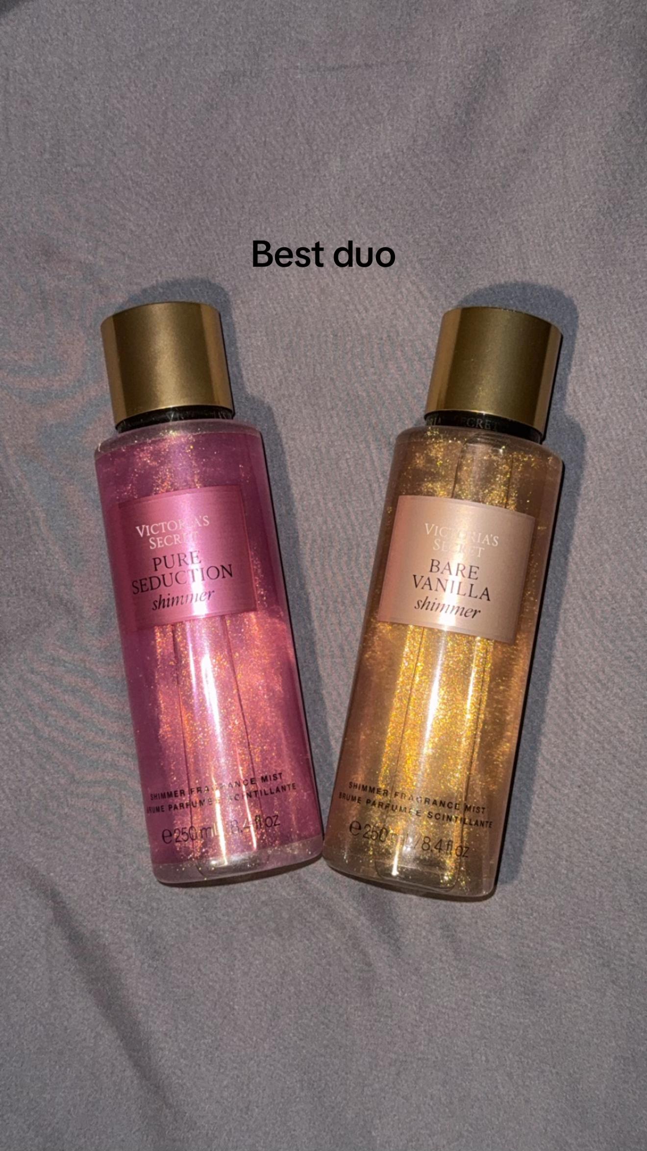 @sabicosmetics