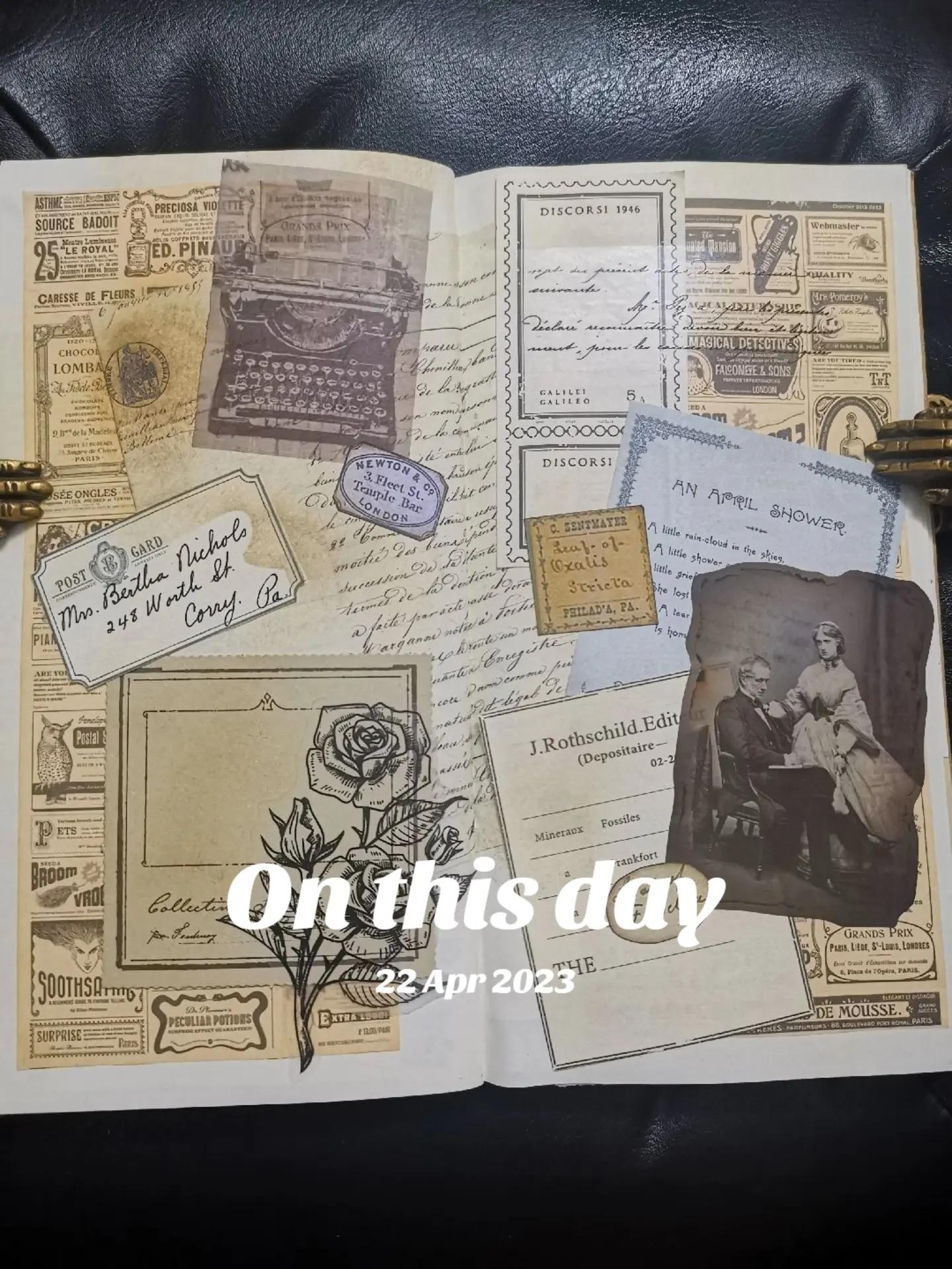 @AB.Journals