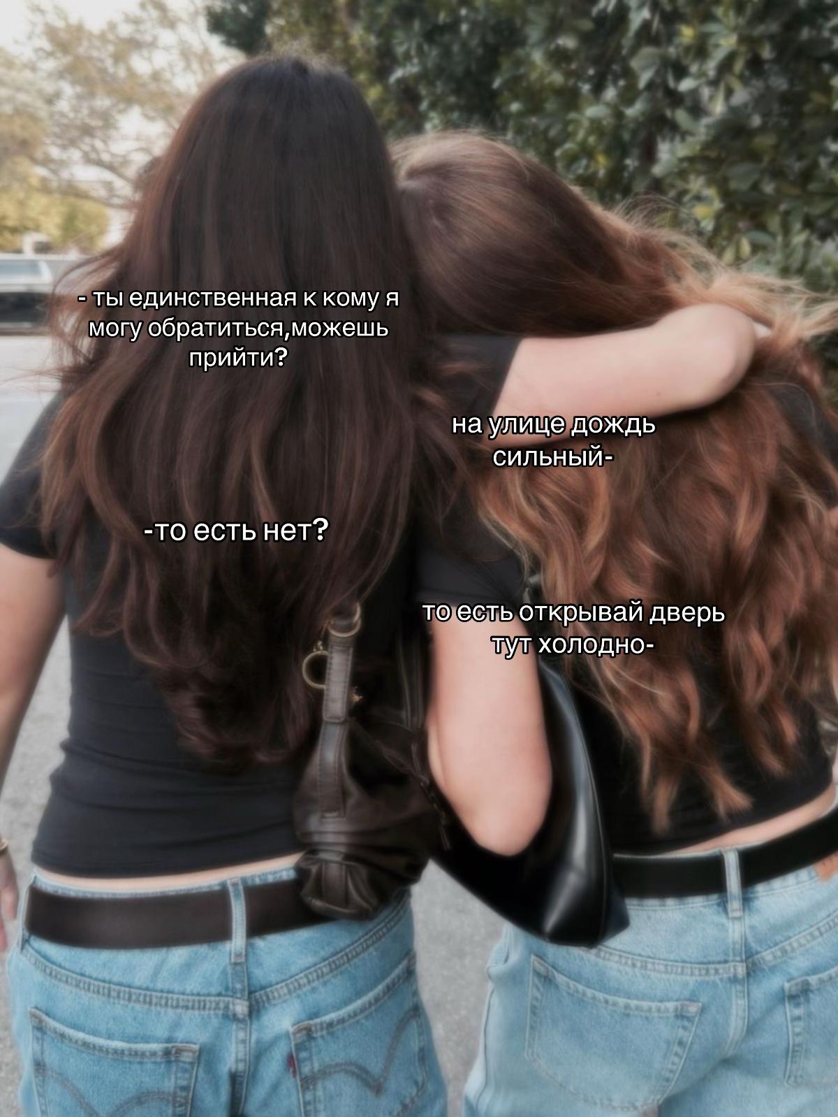 @❤️