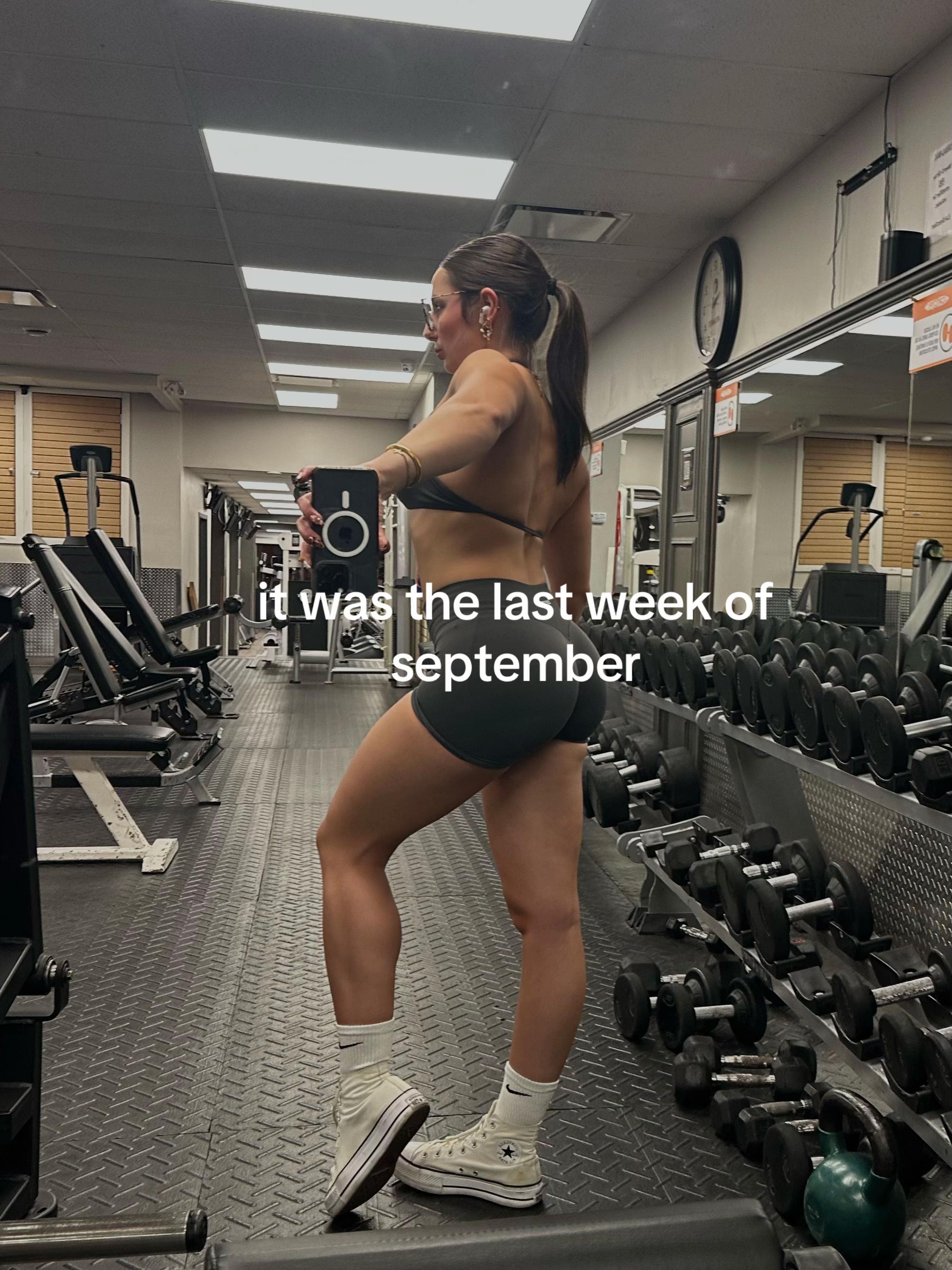 @RosalieNadeau