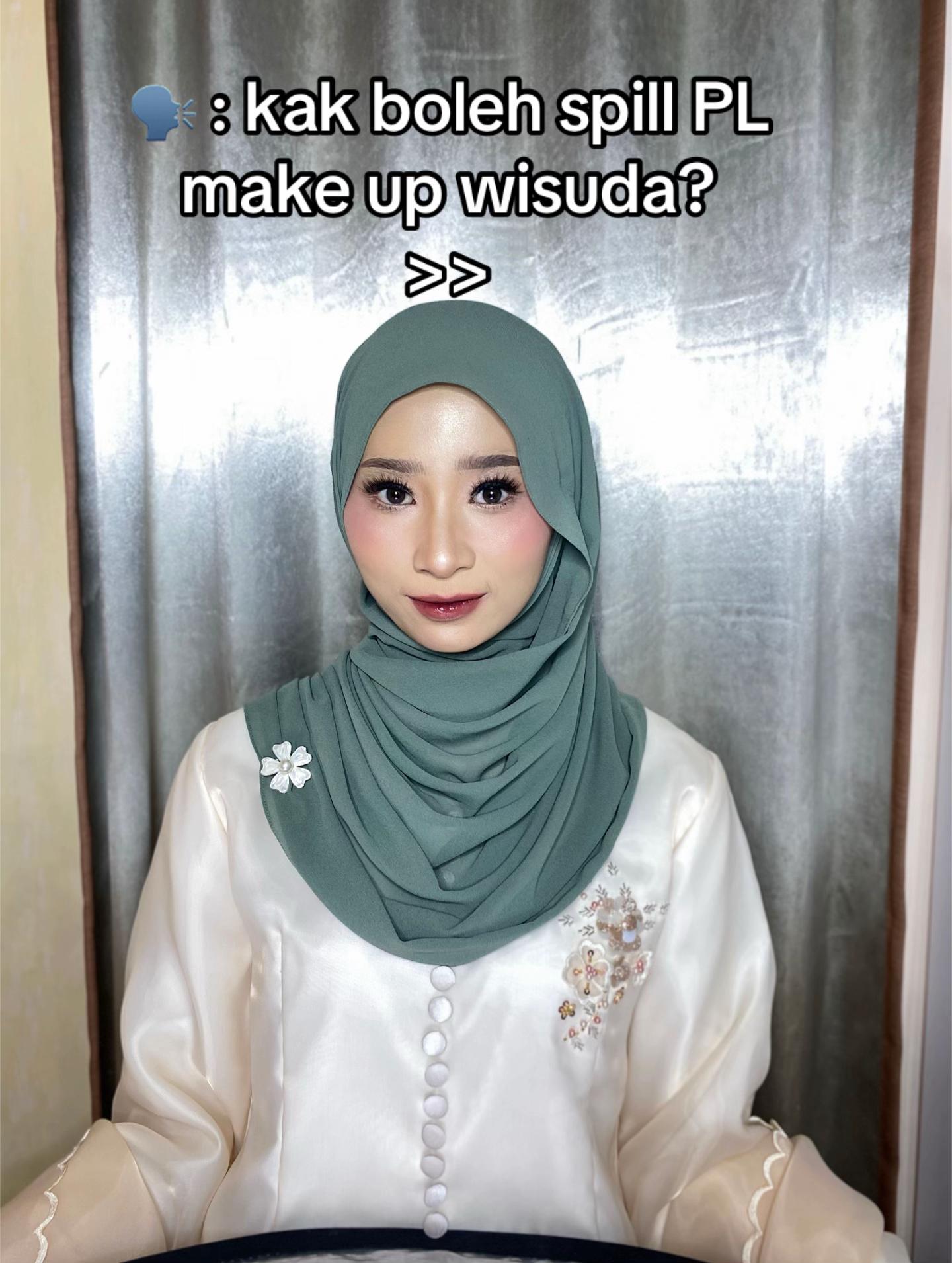 @Dwi MUA semarang