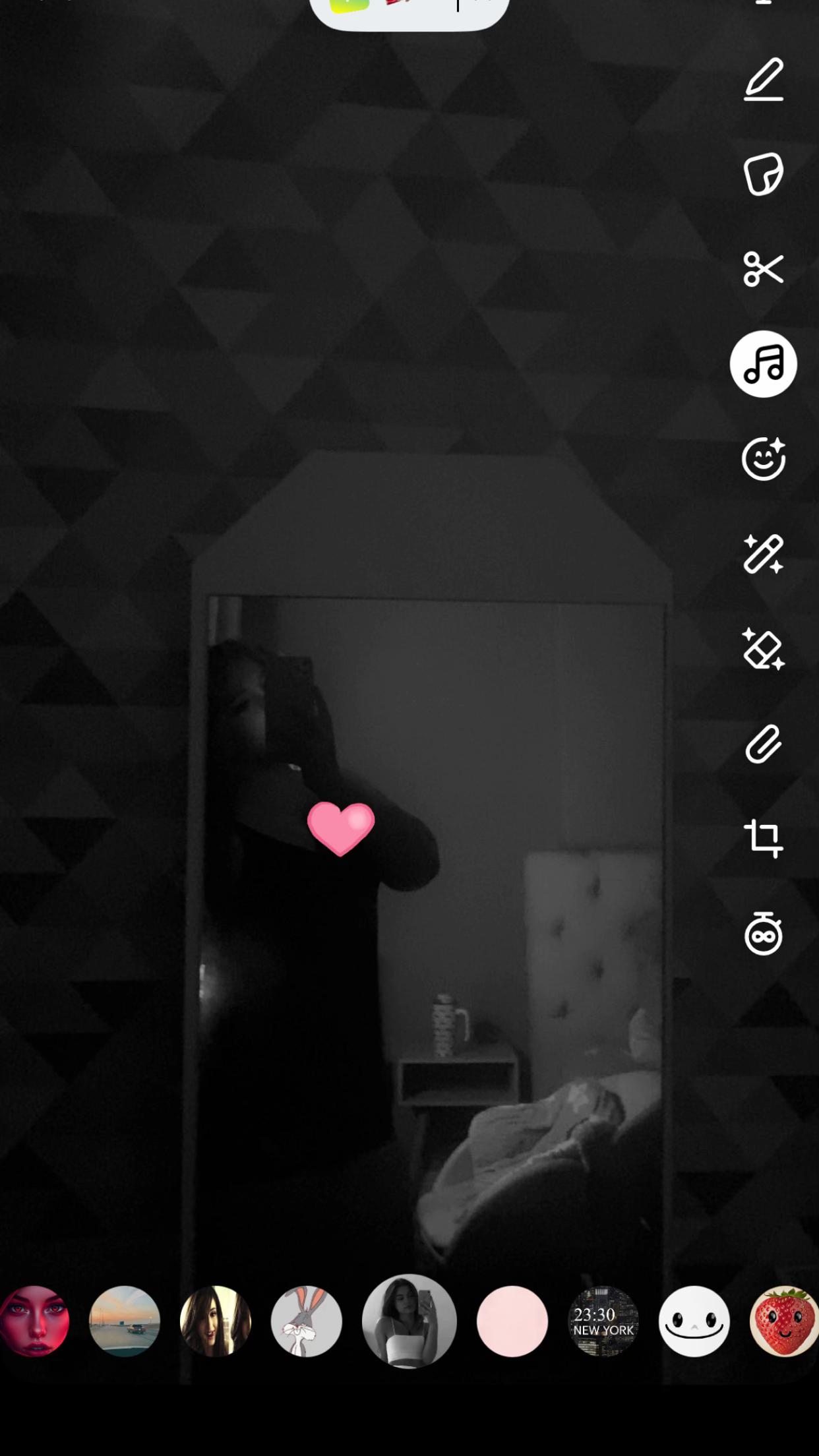@โ๐๐๐ถ ๐๐