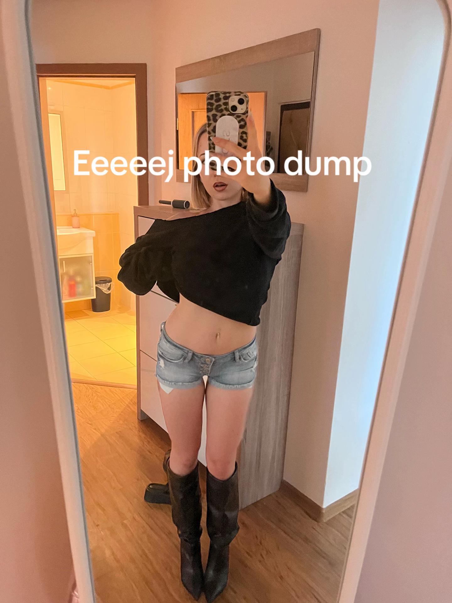 @emma