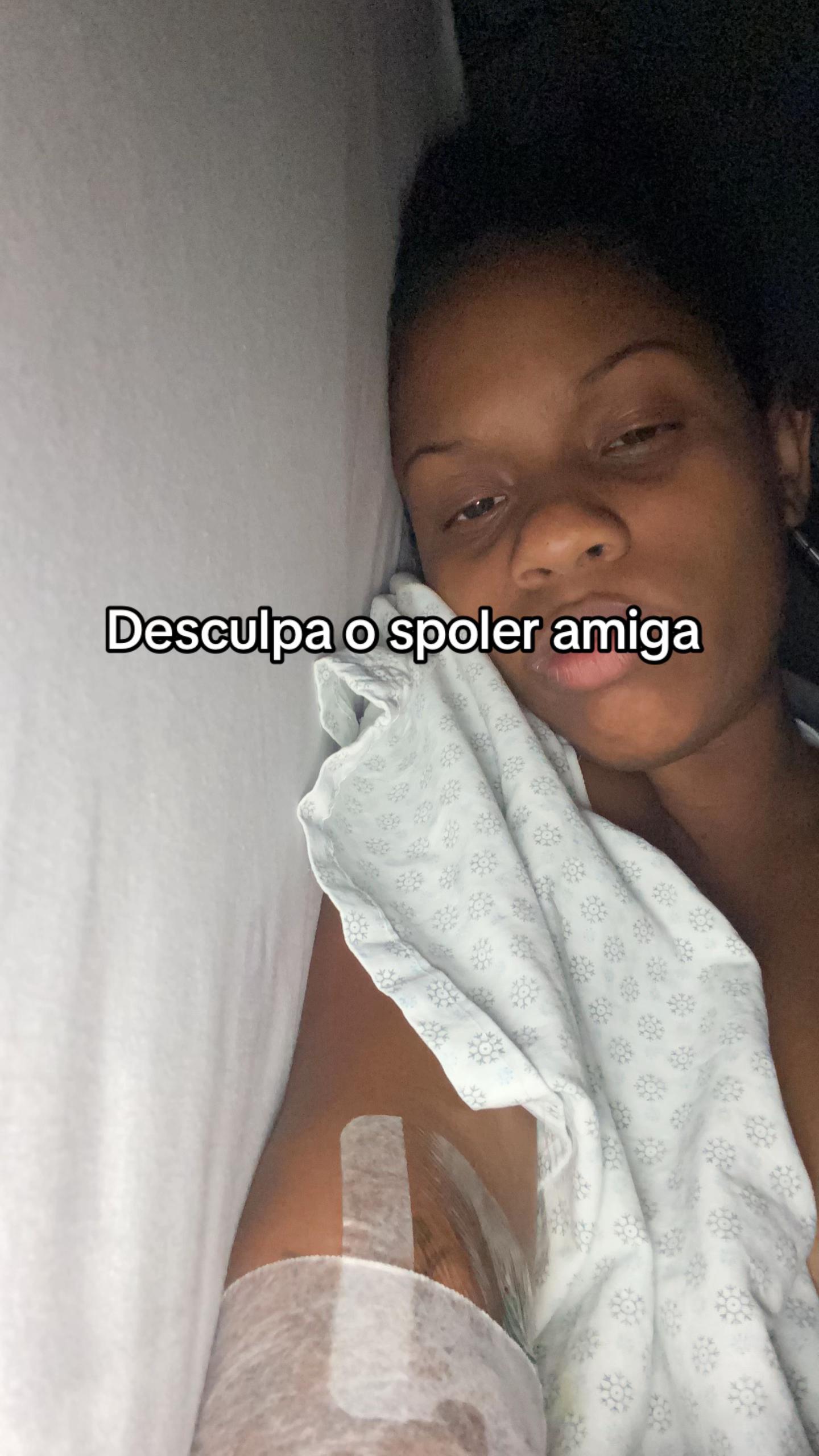 @Mily// Mamãe do Gael 💙