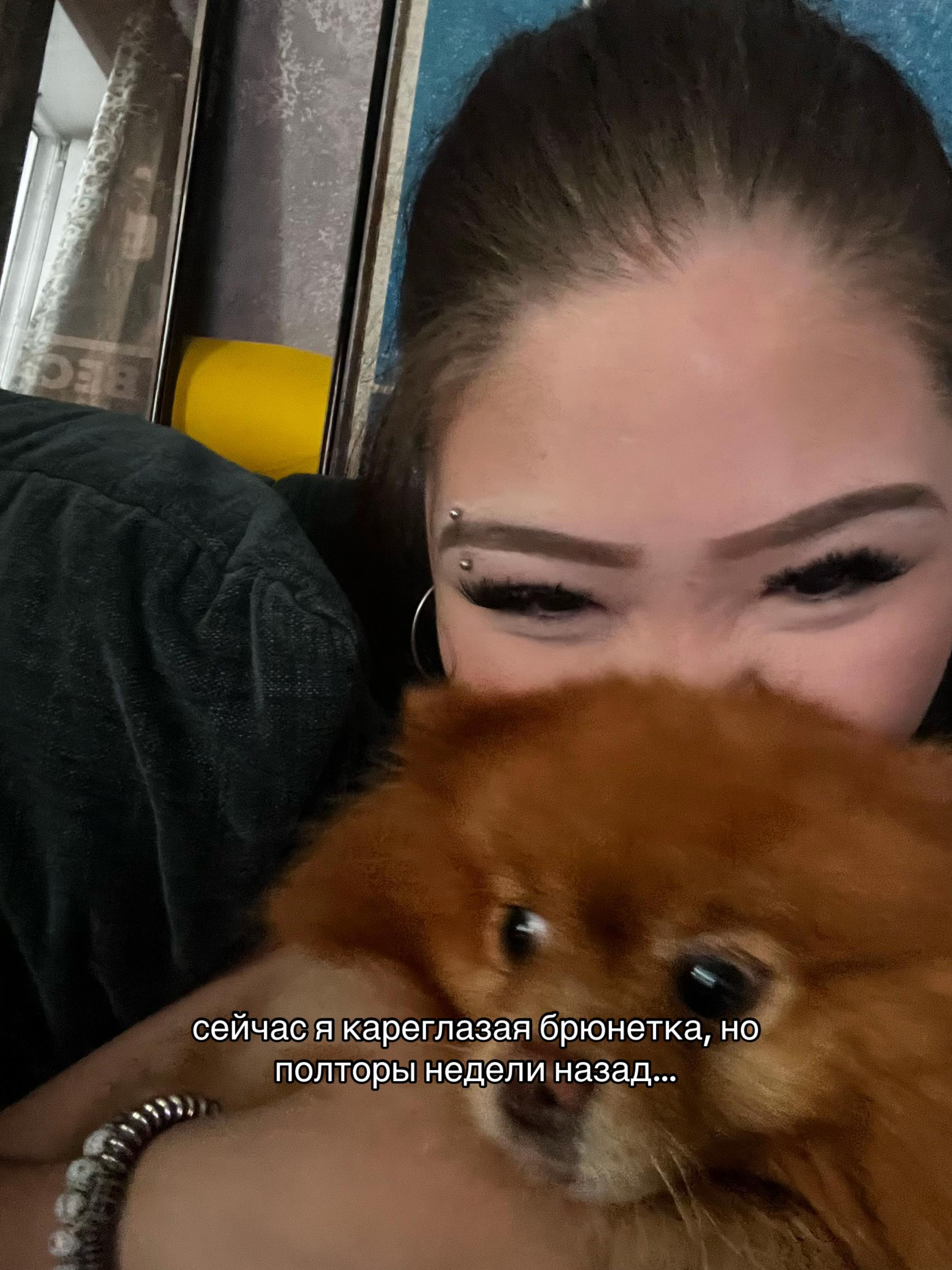 @кипариска