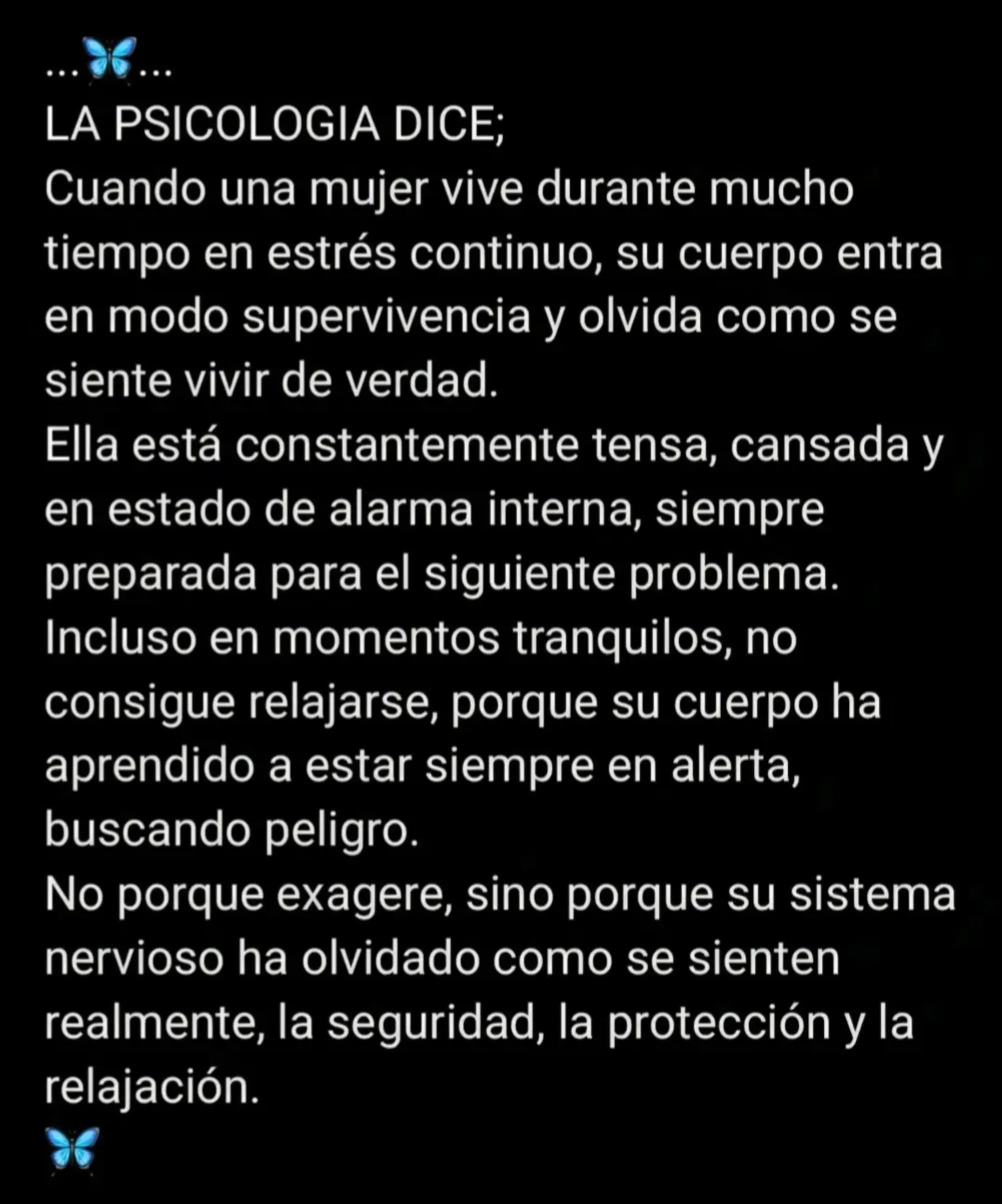 @Omaira Llevalo Xaxi