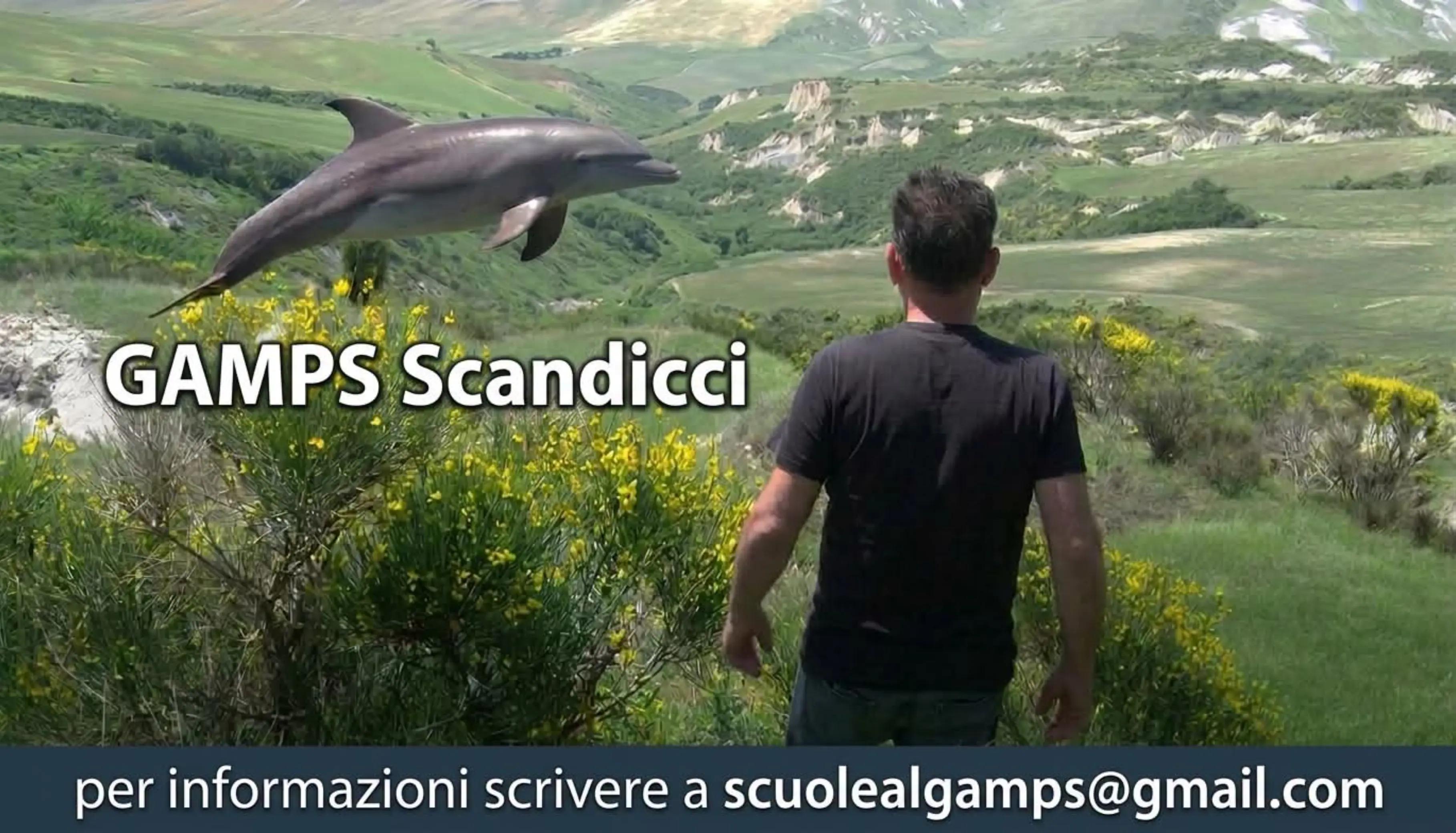 @Simone Casati