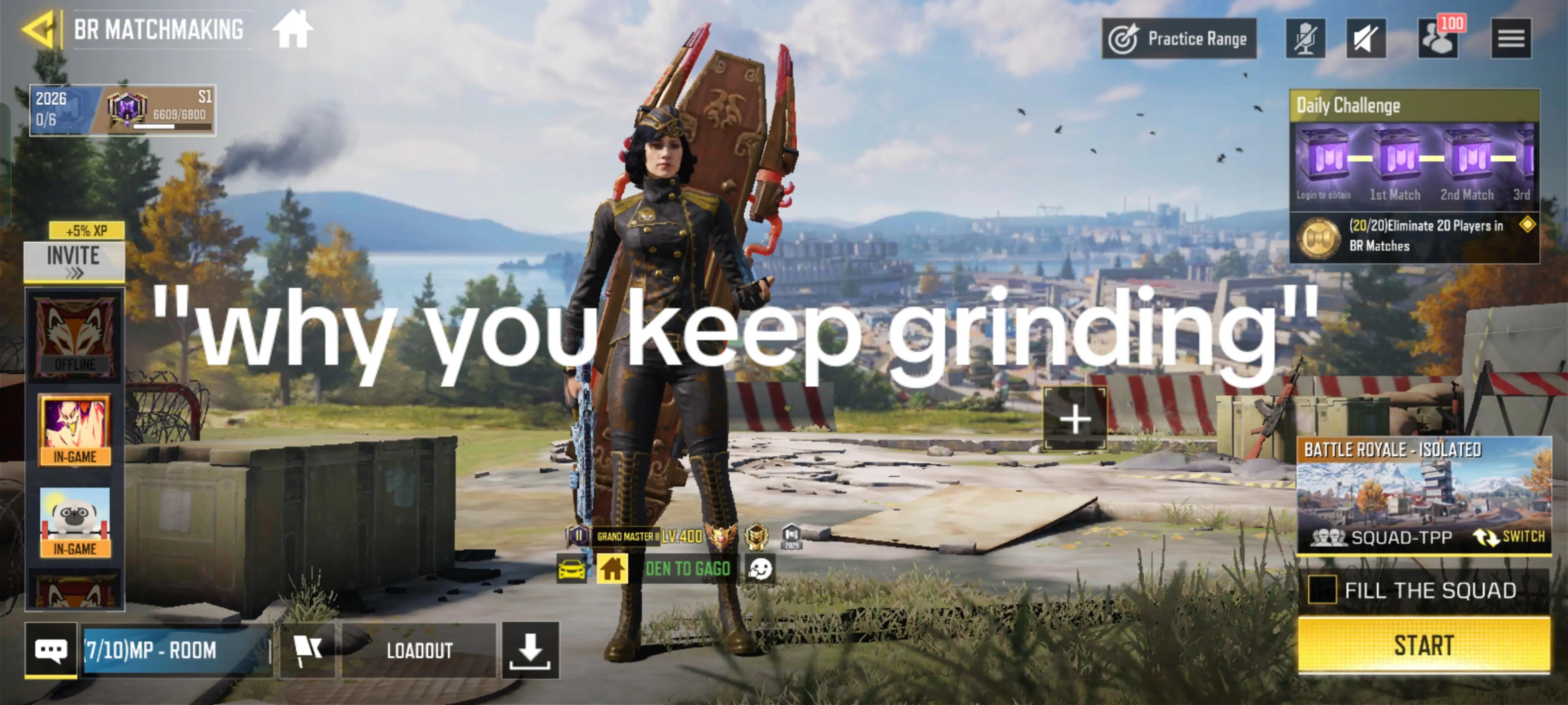 @lft DEN