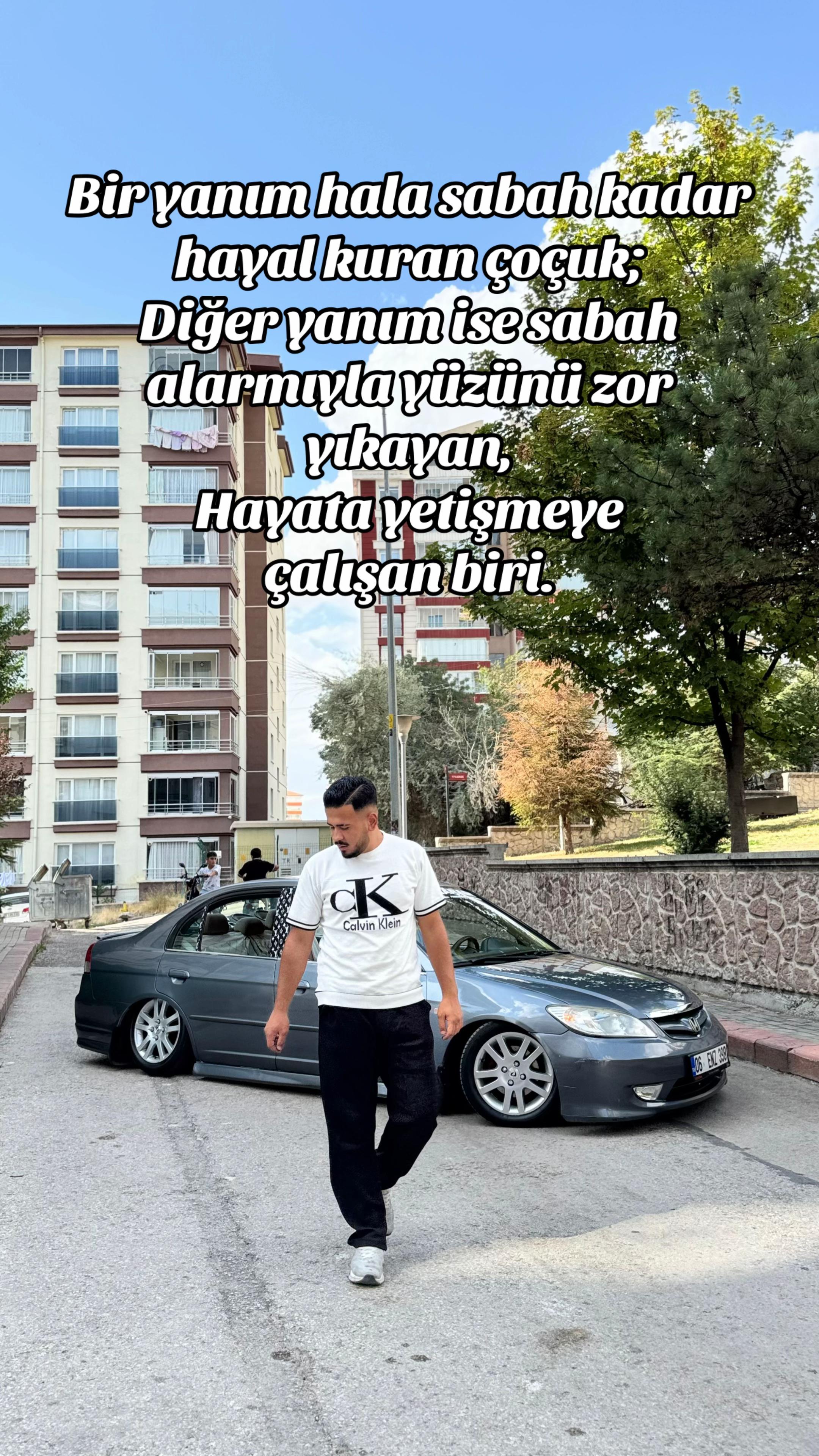 @Burak &Ccedil;il