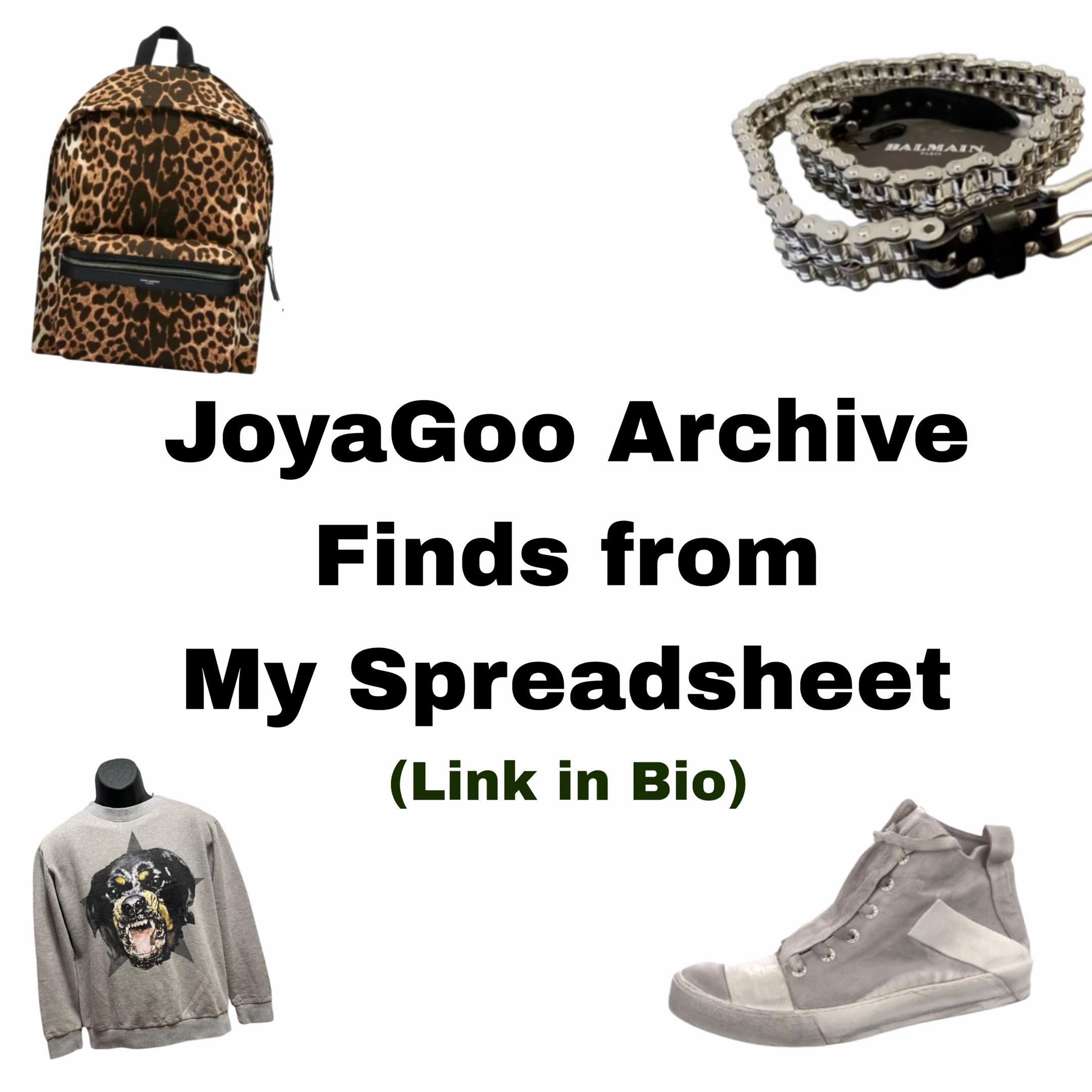 @all finds in bіо 🫶