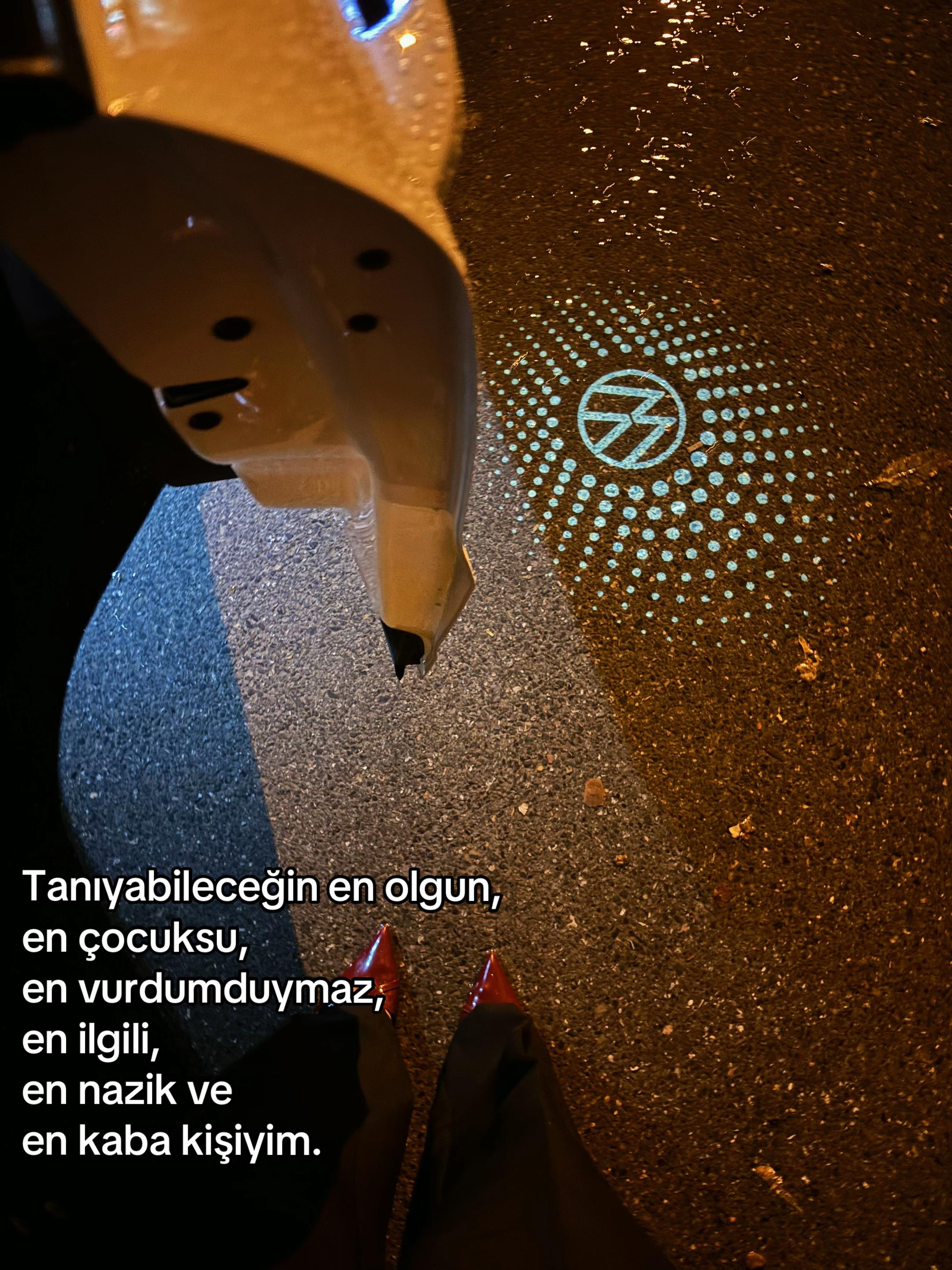 @Esma Nur