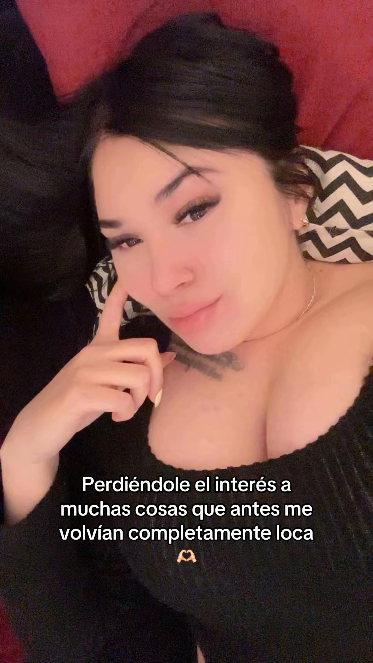 @Mili๐