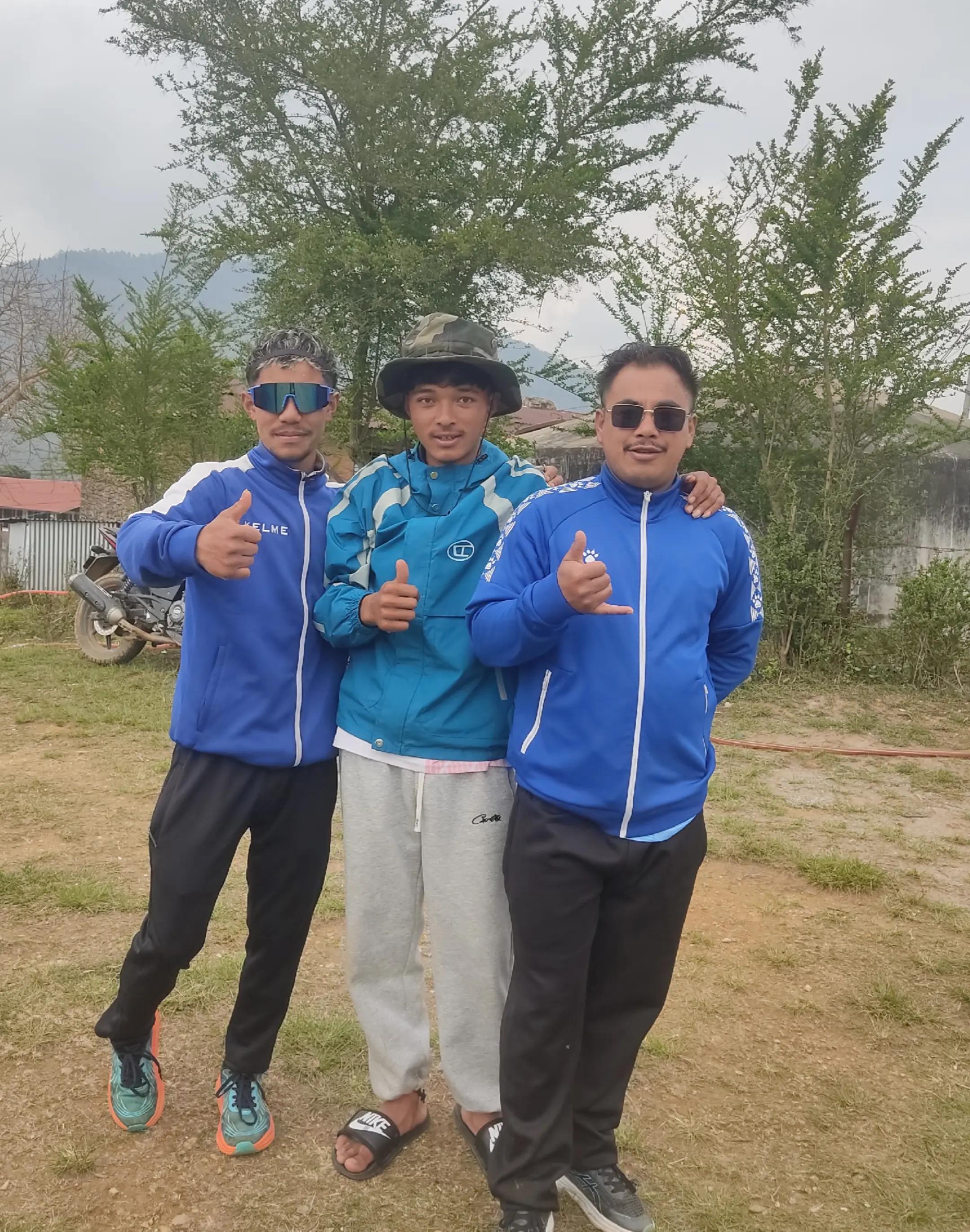 @KAजी 🎽18(AK)
