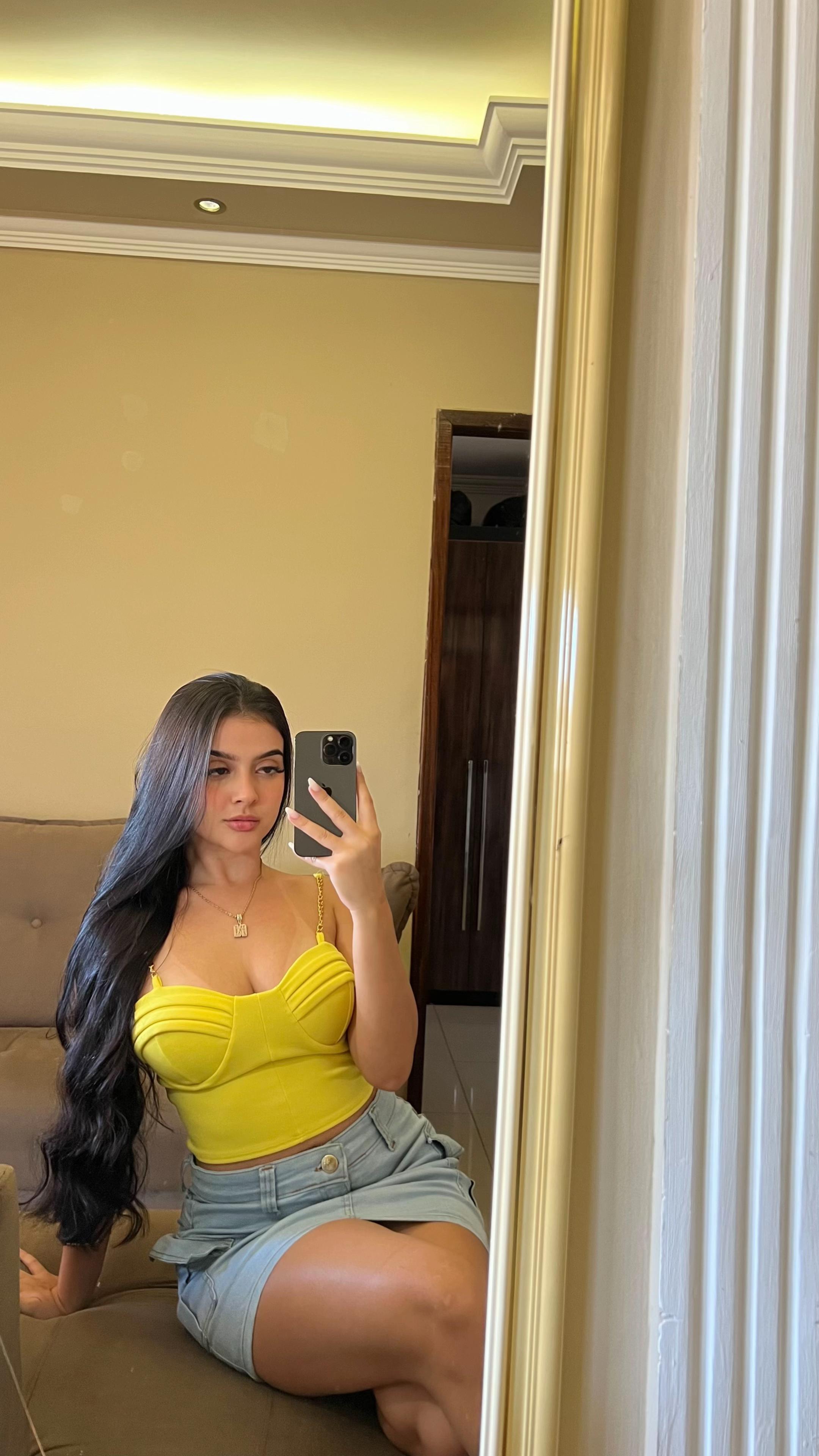 @Nathielle Dias