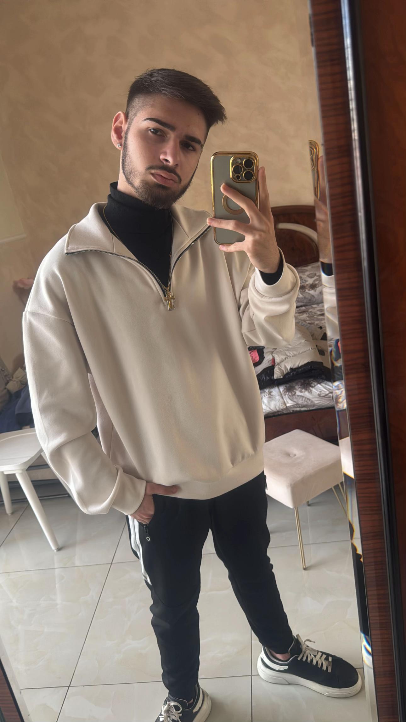@_user_17174