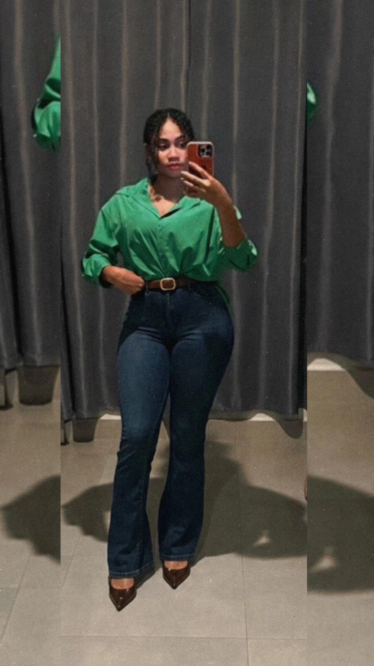 @enmay00
