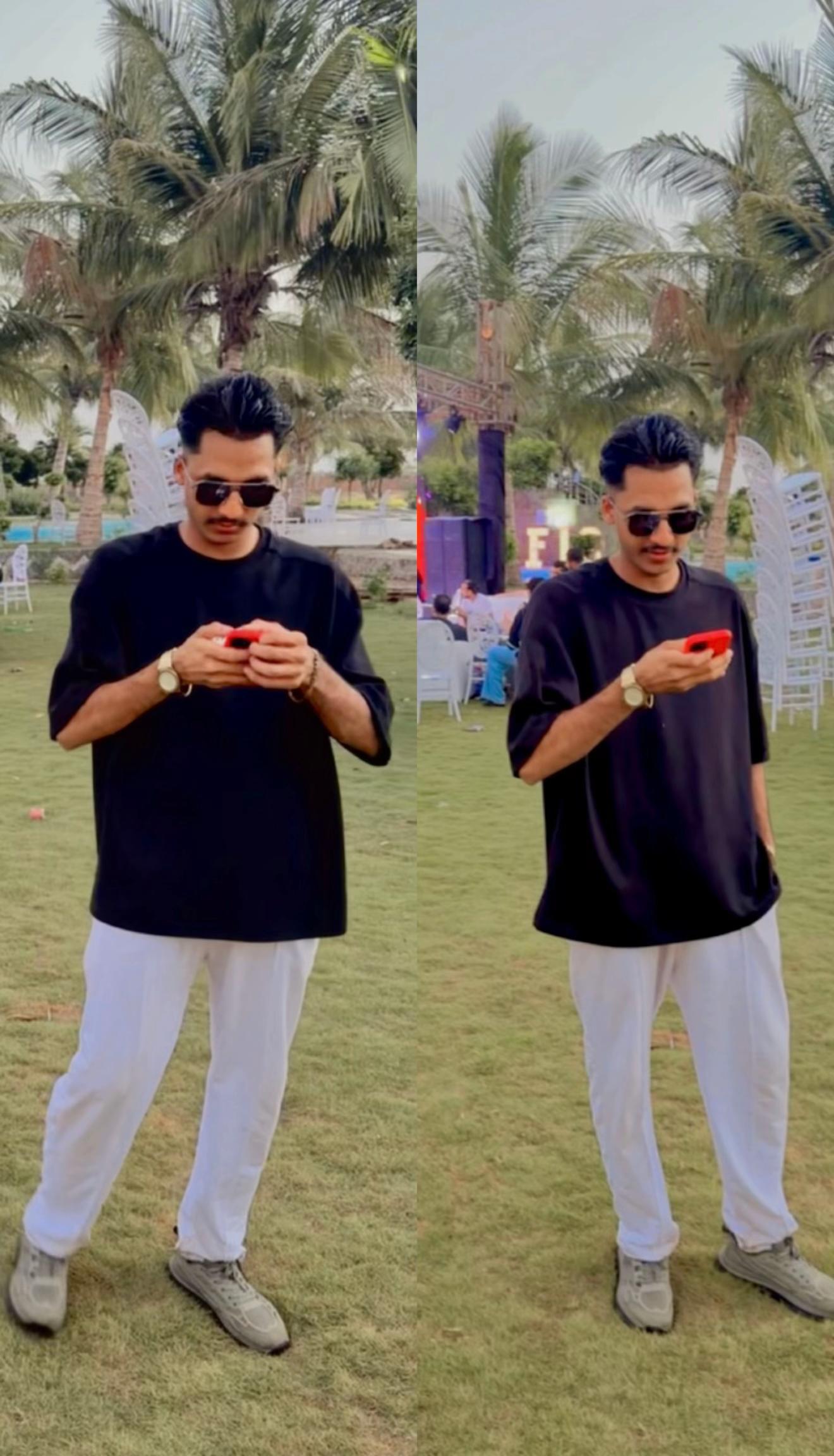 @ABDUL&mdash;REHMAN🖤👑
