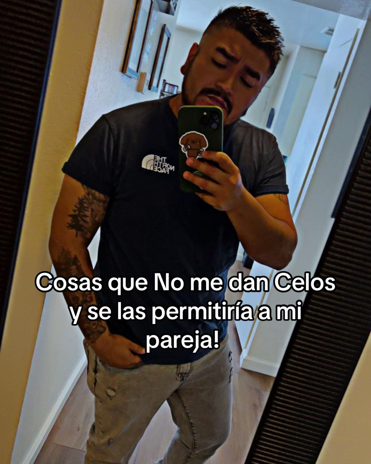 @GerS Villanueva