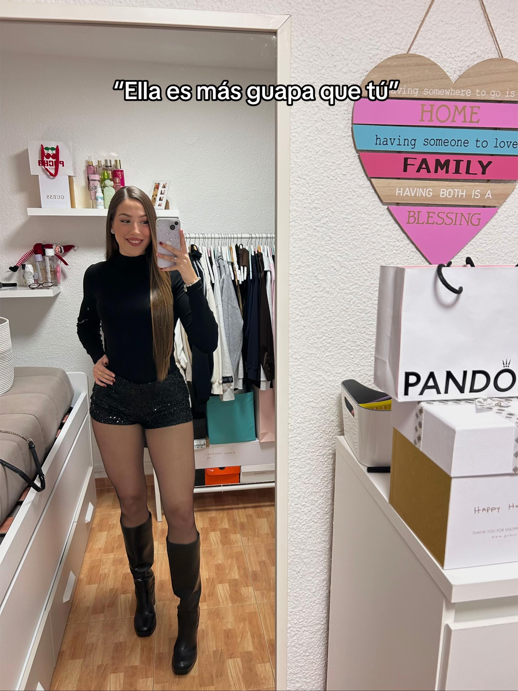 @Marta Rodríguez