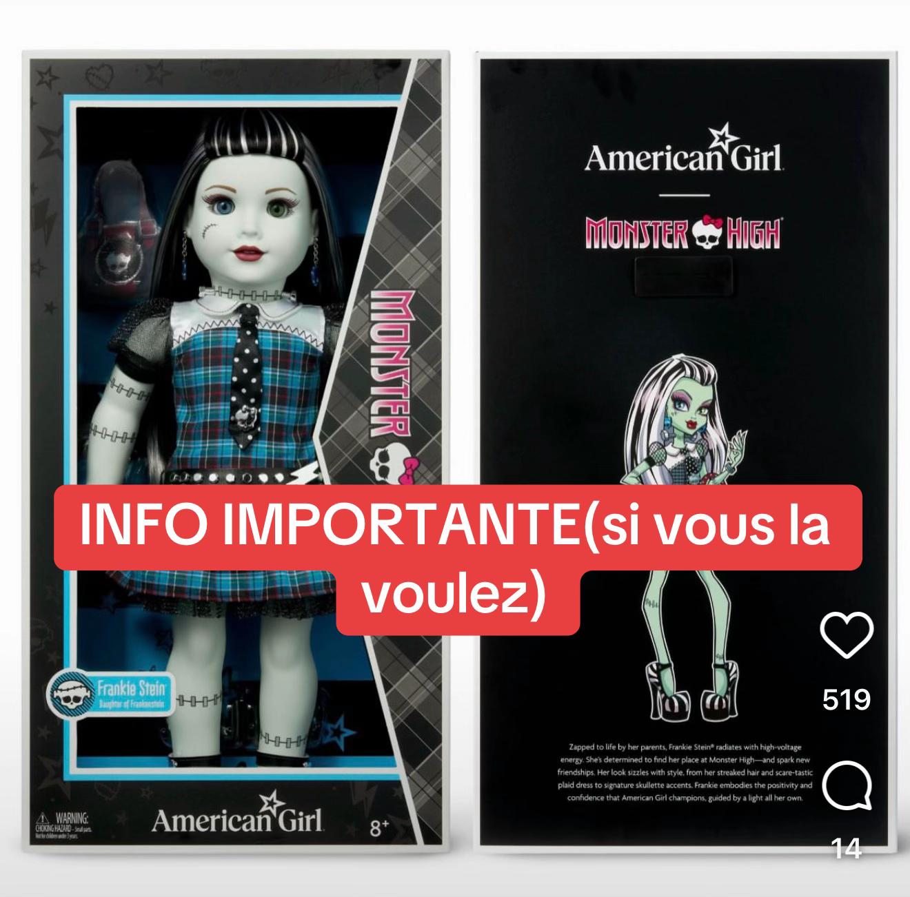 @Astuce