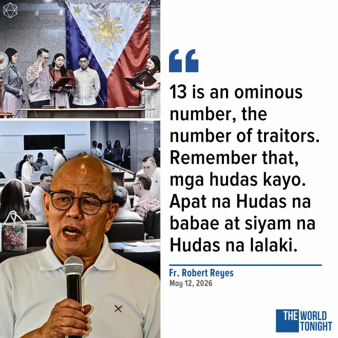 @Pidro 🇵🇭