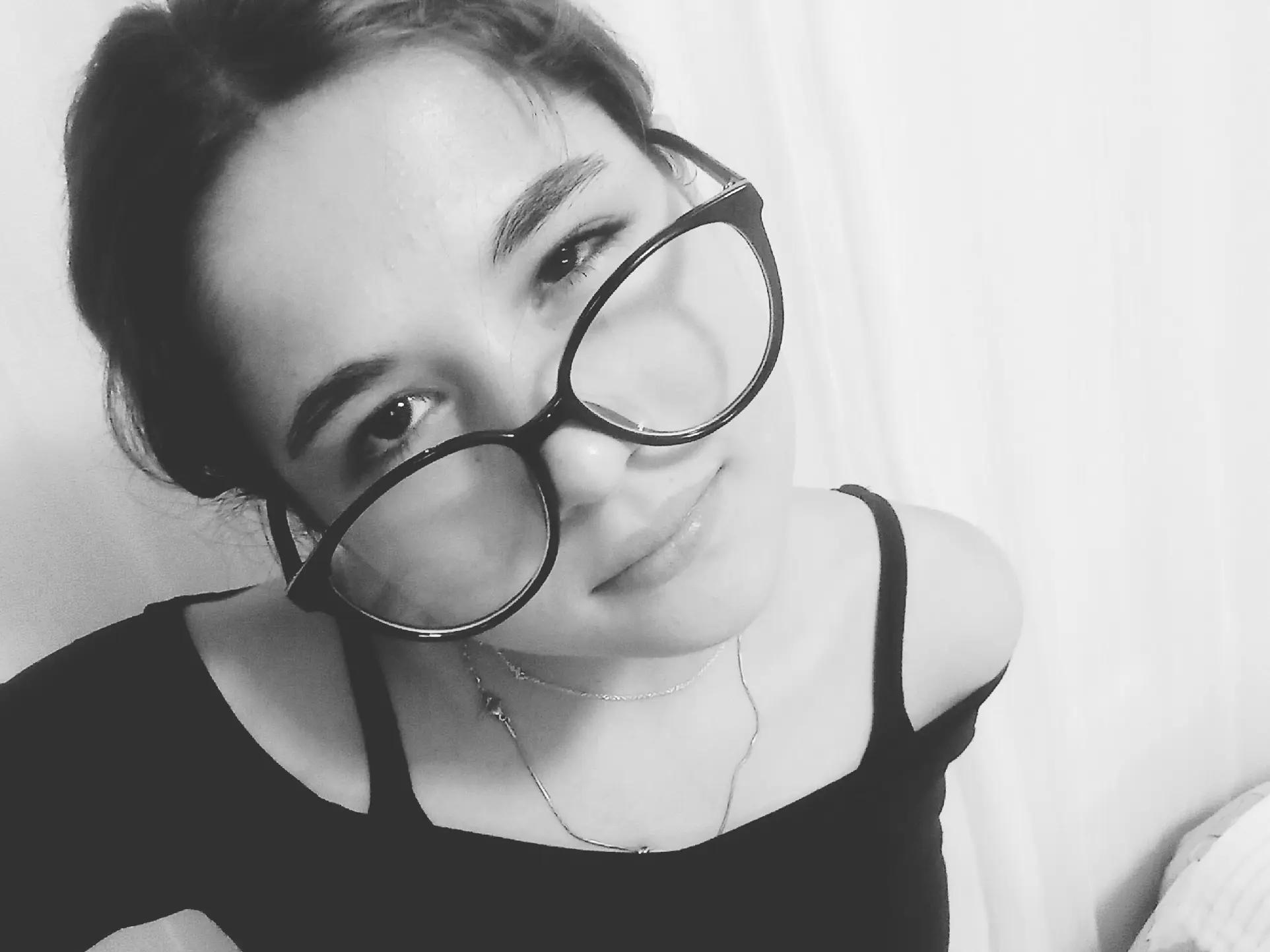@Elif tun&ccedil;musum