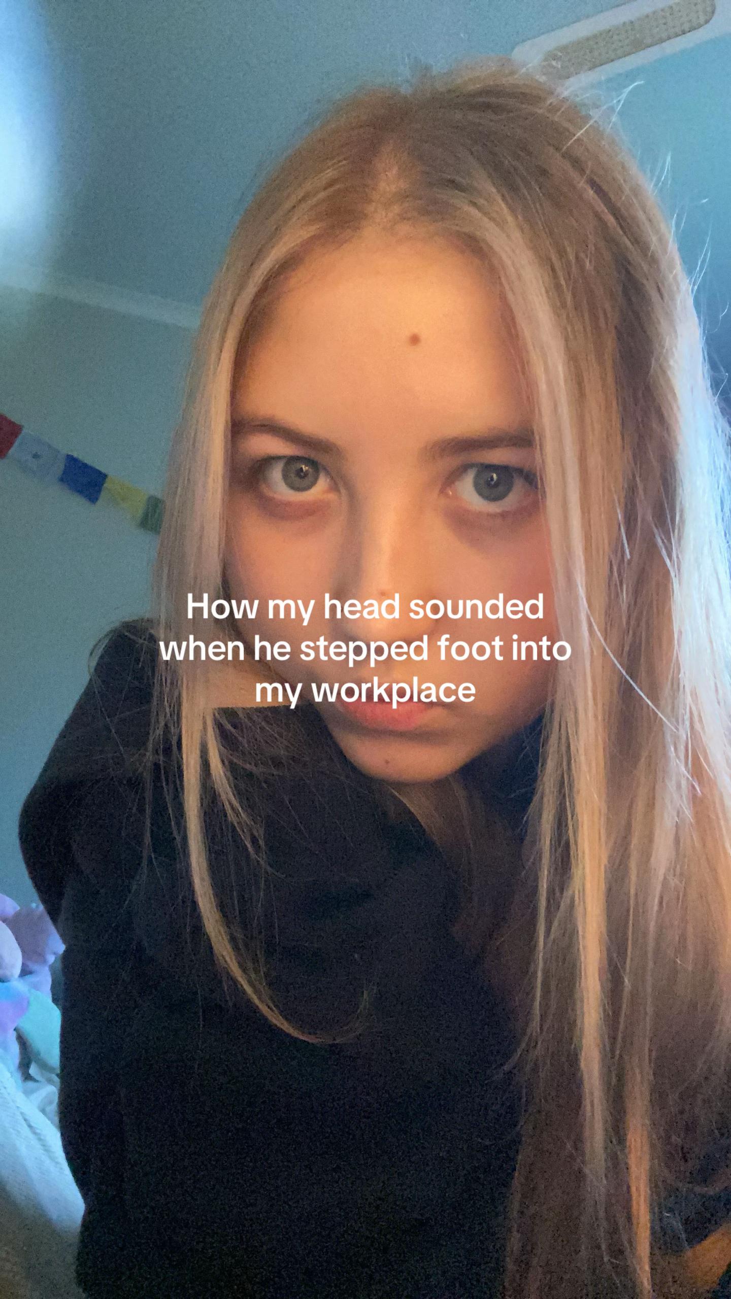 @G