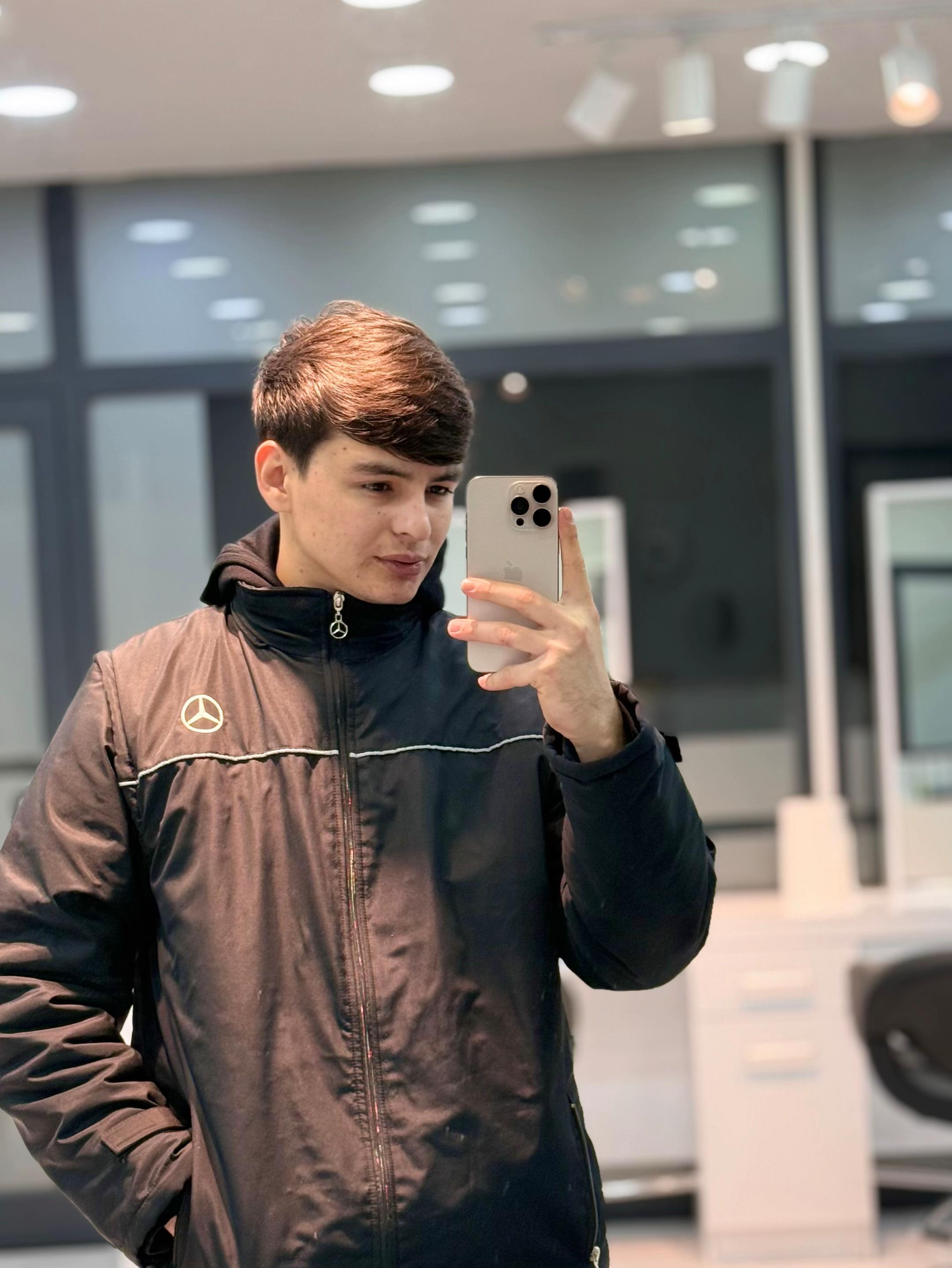 @Tahyr_official