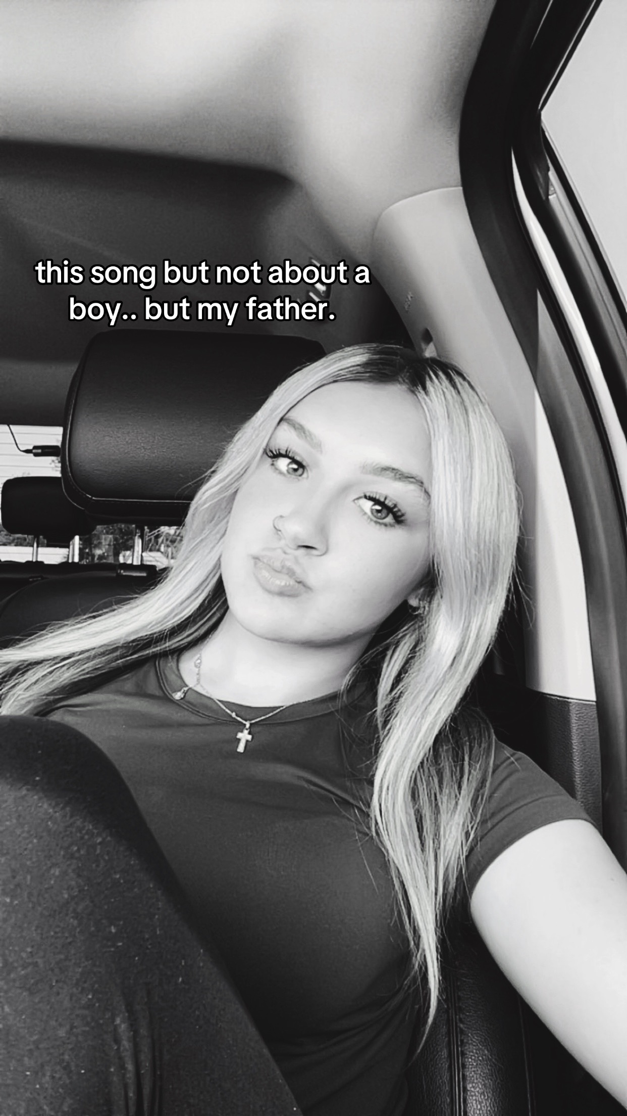 @𝓂𝒶𝒹𝒹𝒾𝑒 𝓁𝓎𝓃𝓃&spades;️