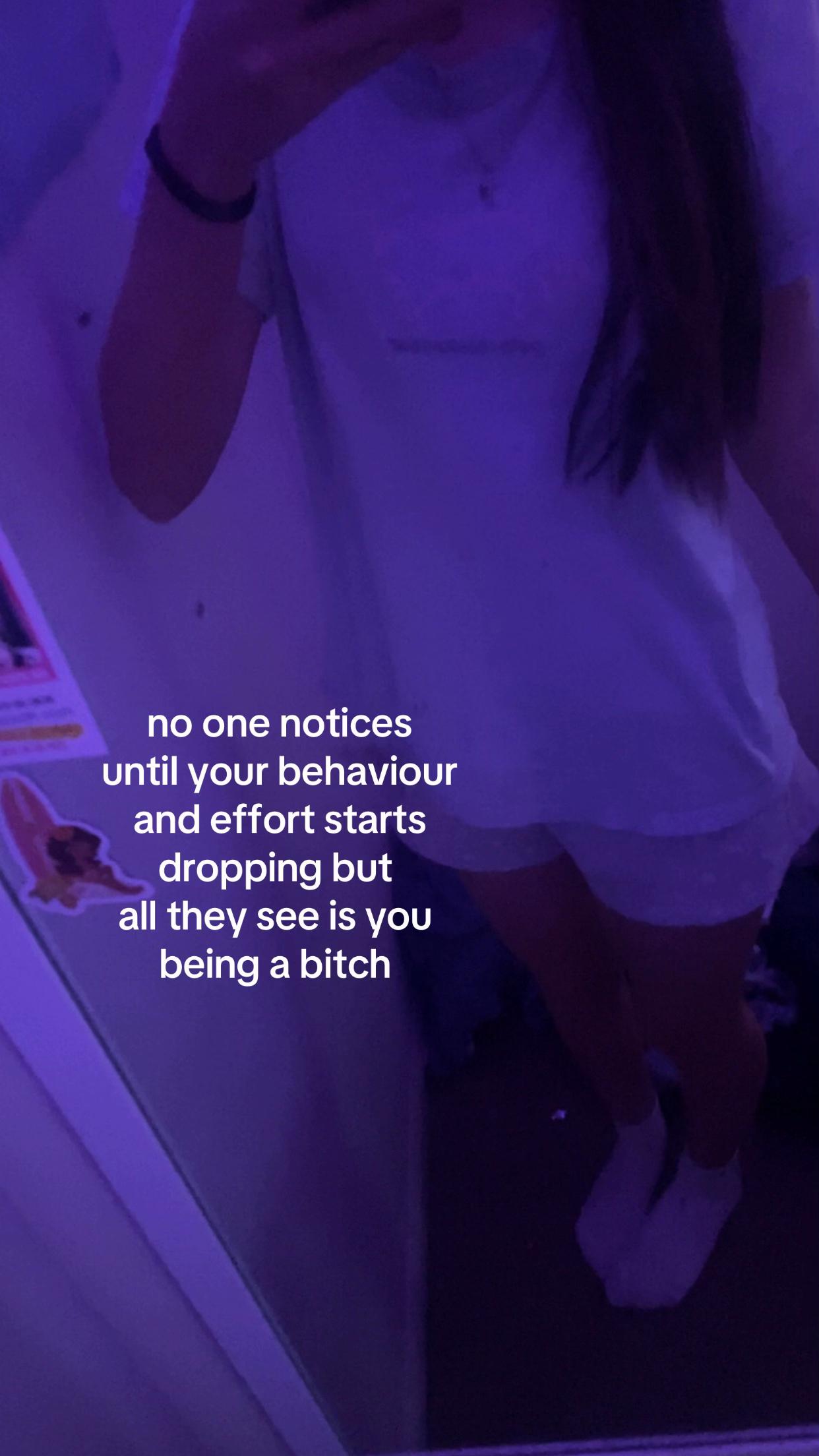 @𝓈𝒾ℯ𝓃𝓃𝒶༒