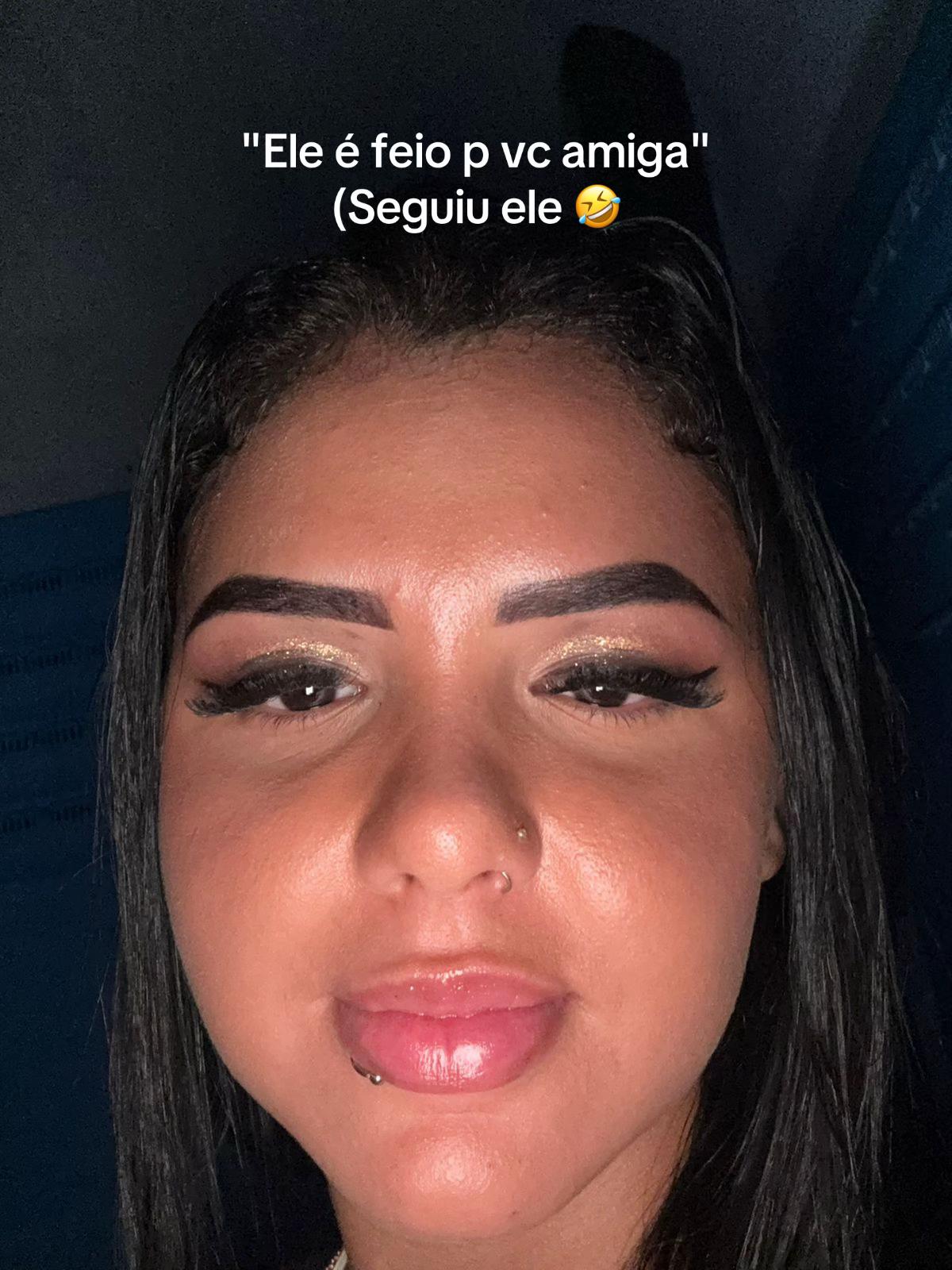 @Alana lemes
