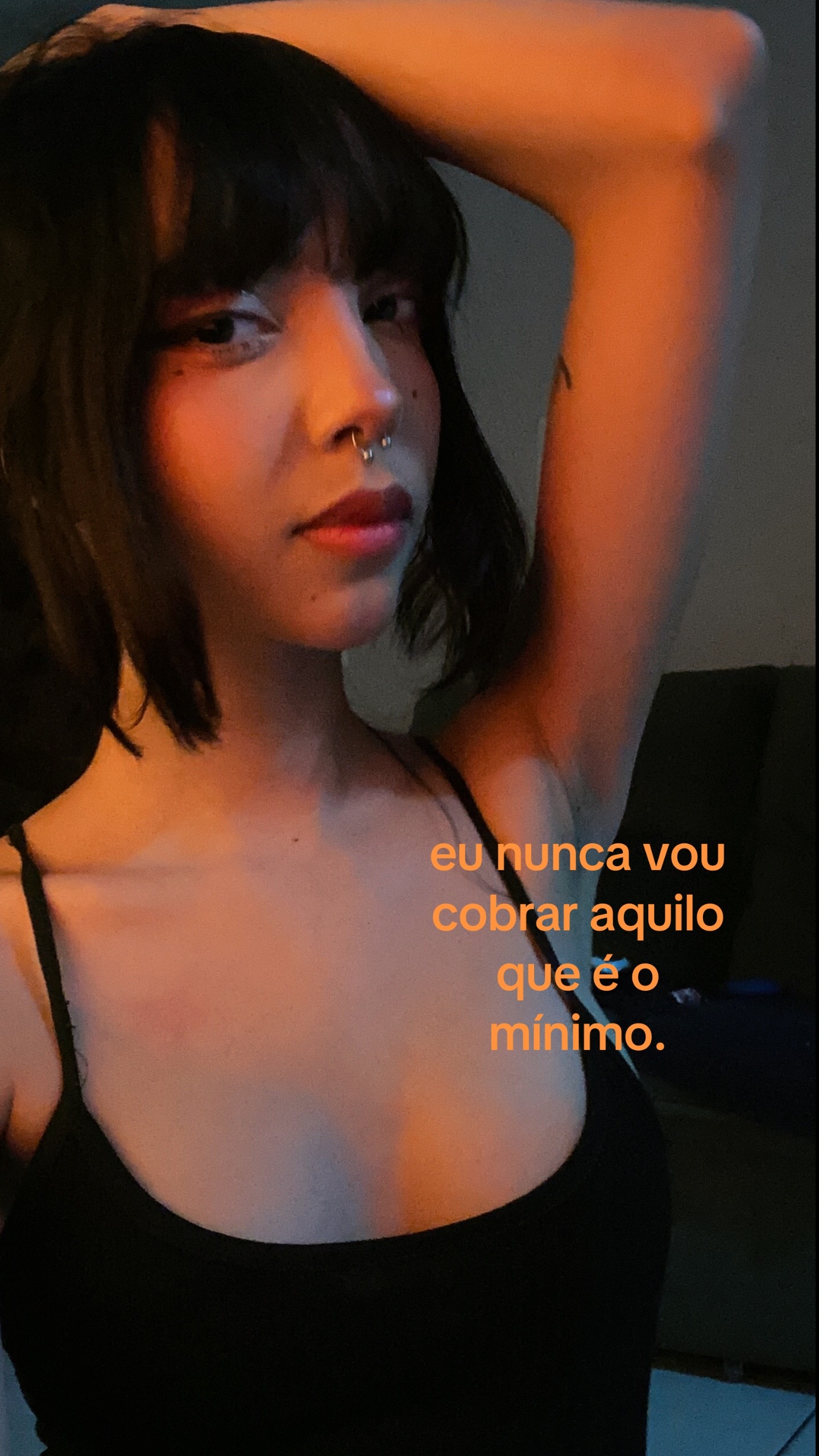 @Vampiresca