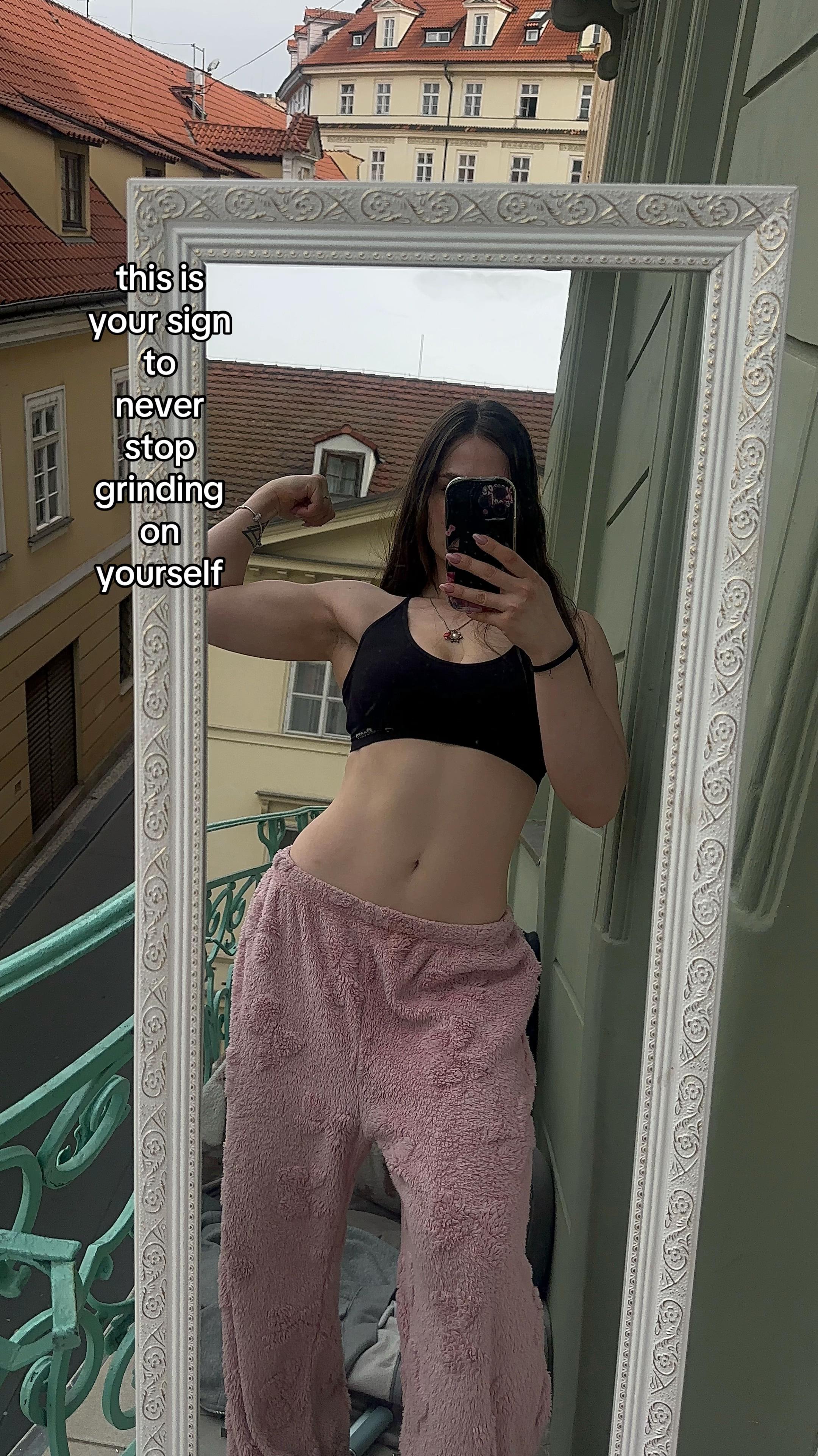 @d