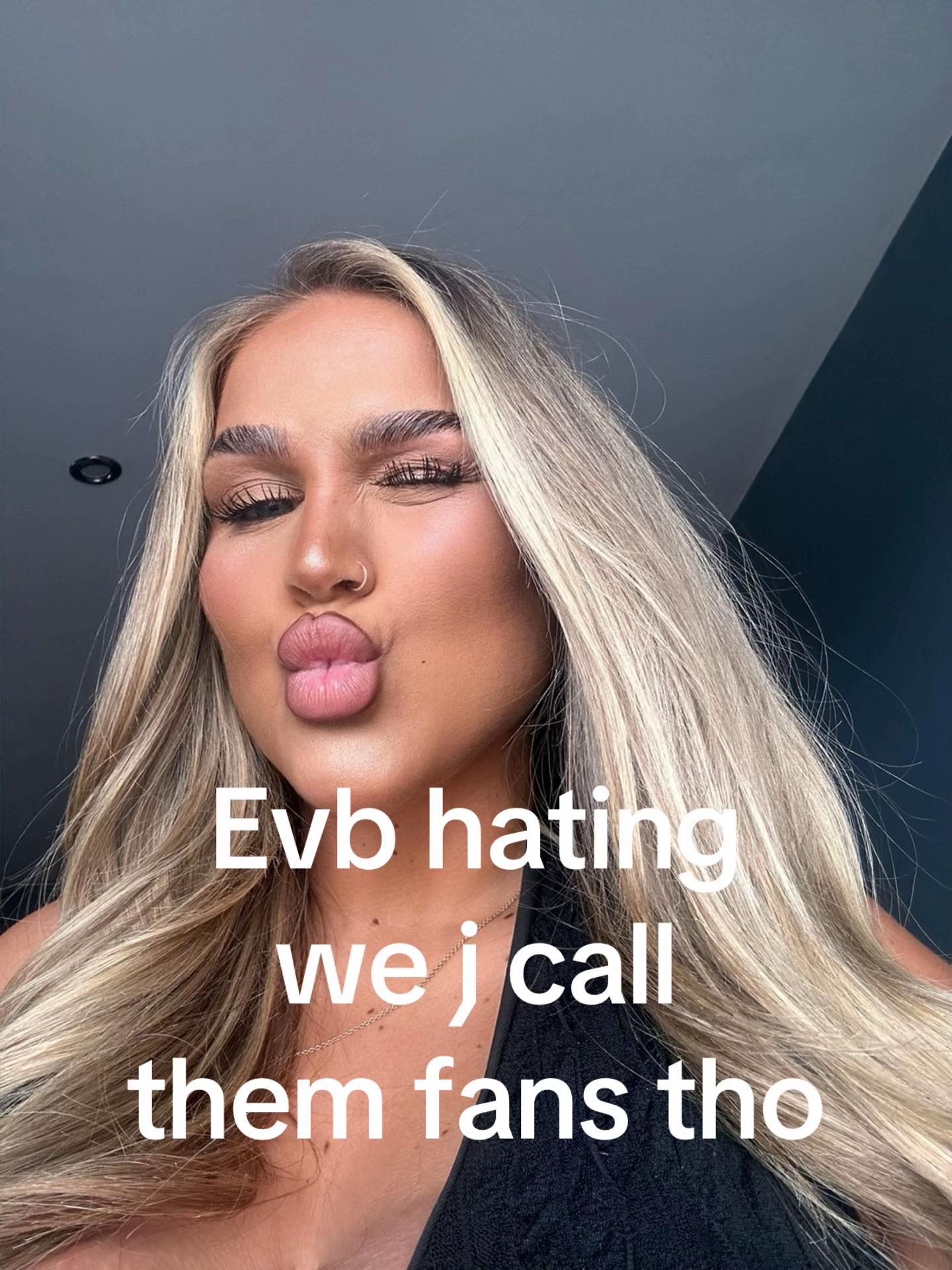 @brittanytolleyx