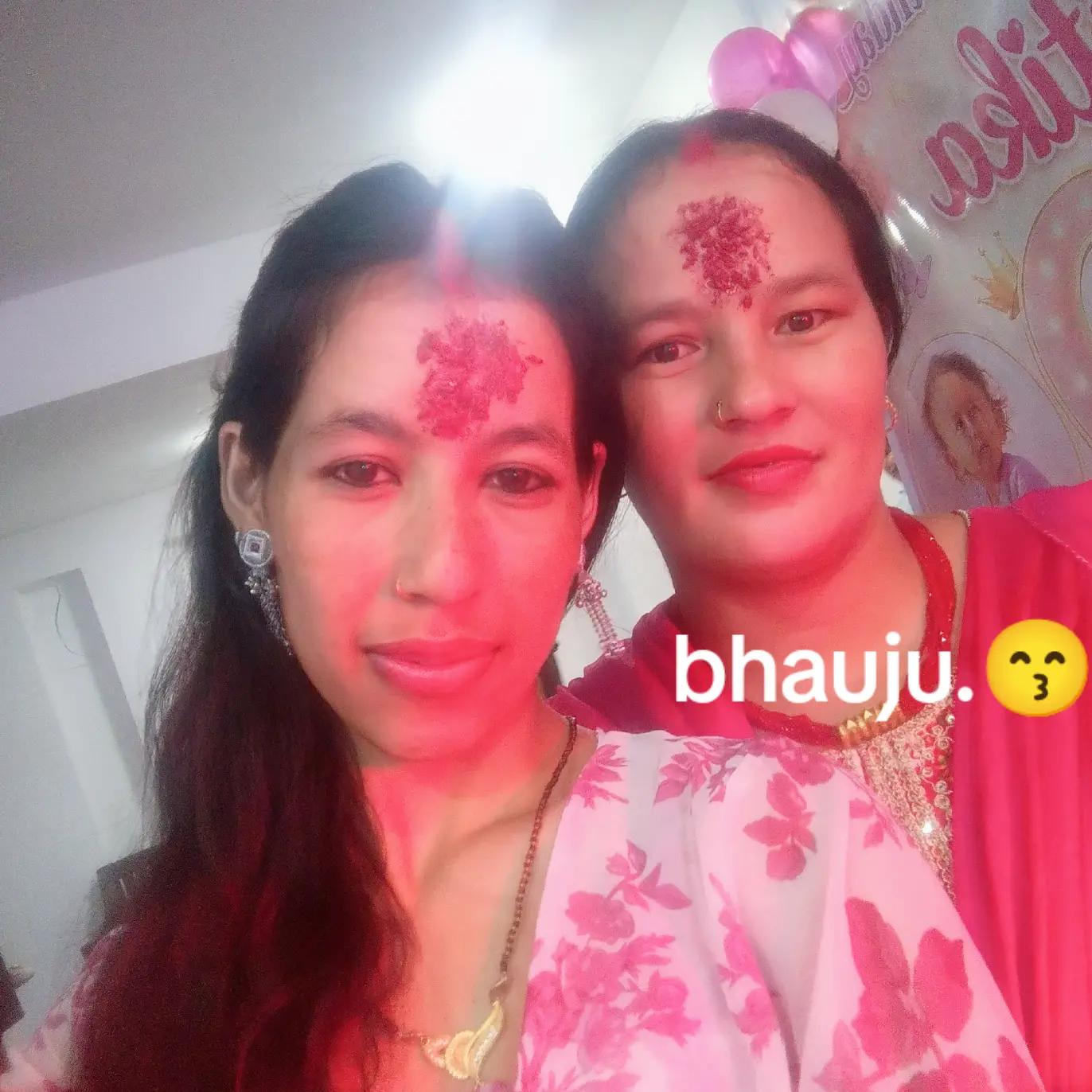 @Raj jung xettri
