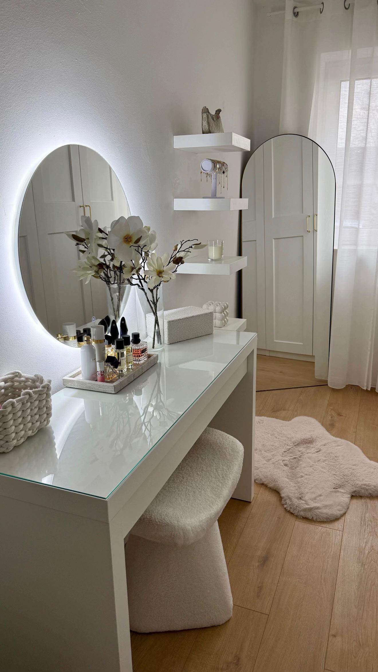 @interiorby.giulia