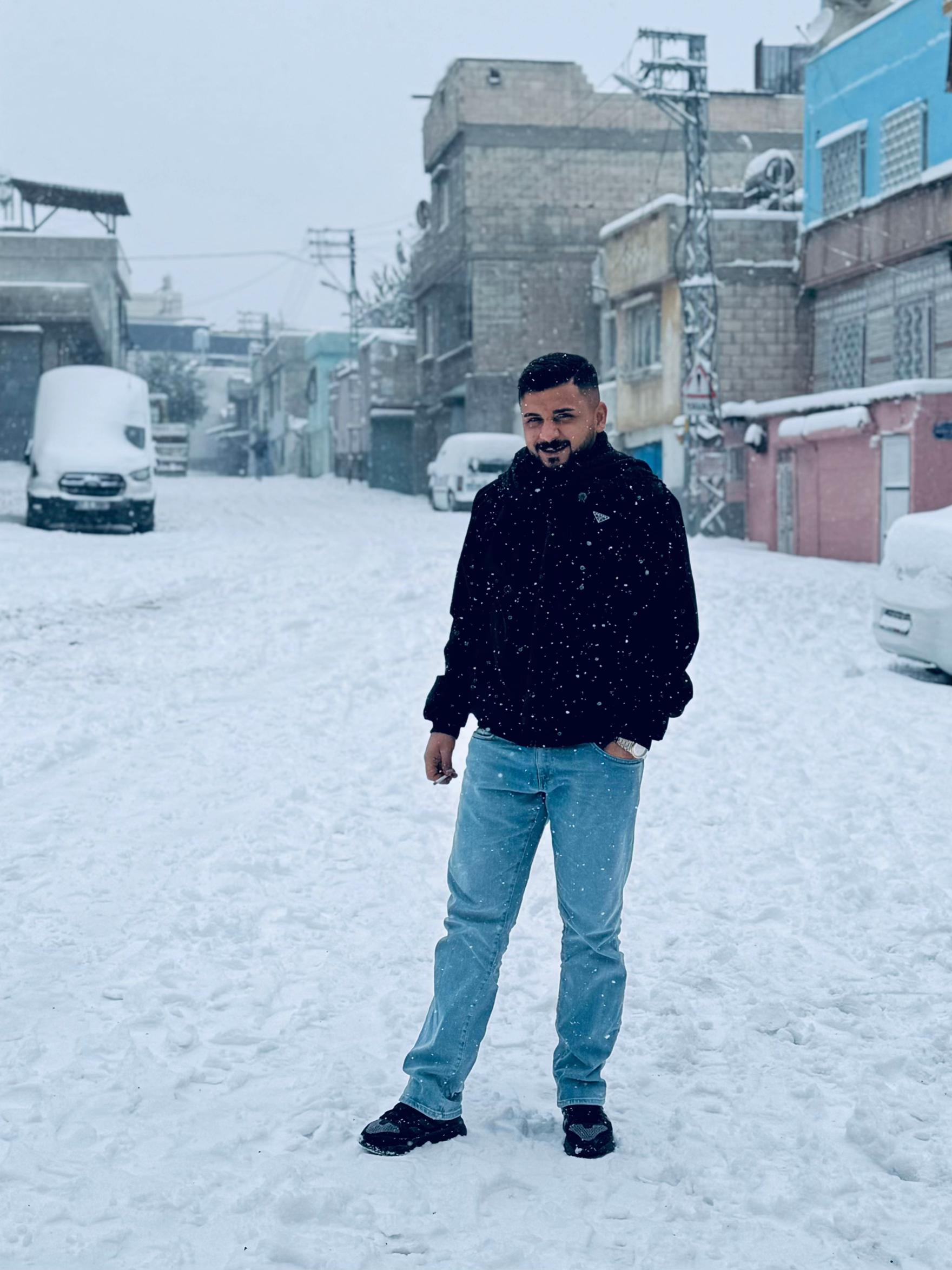 @ALİDİREKÇİ
