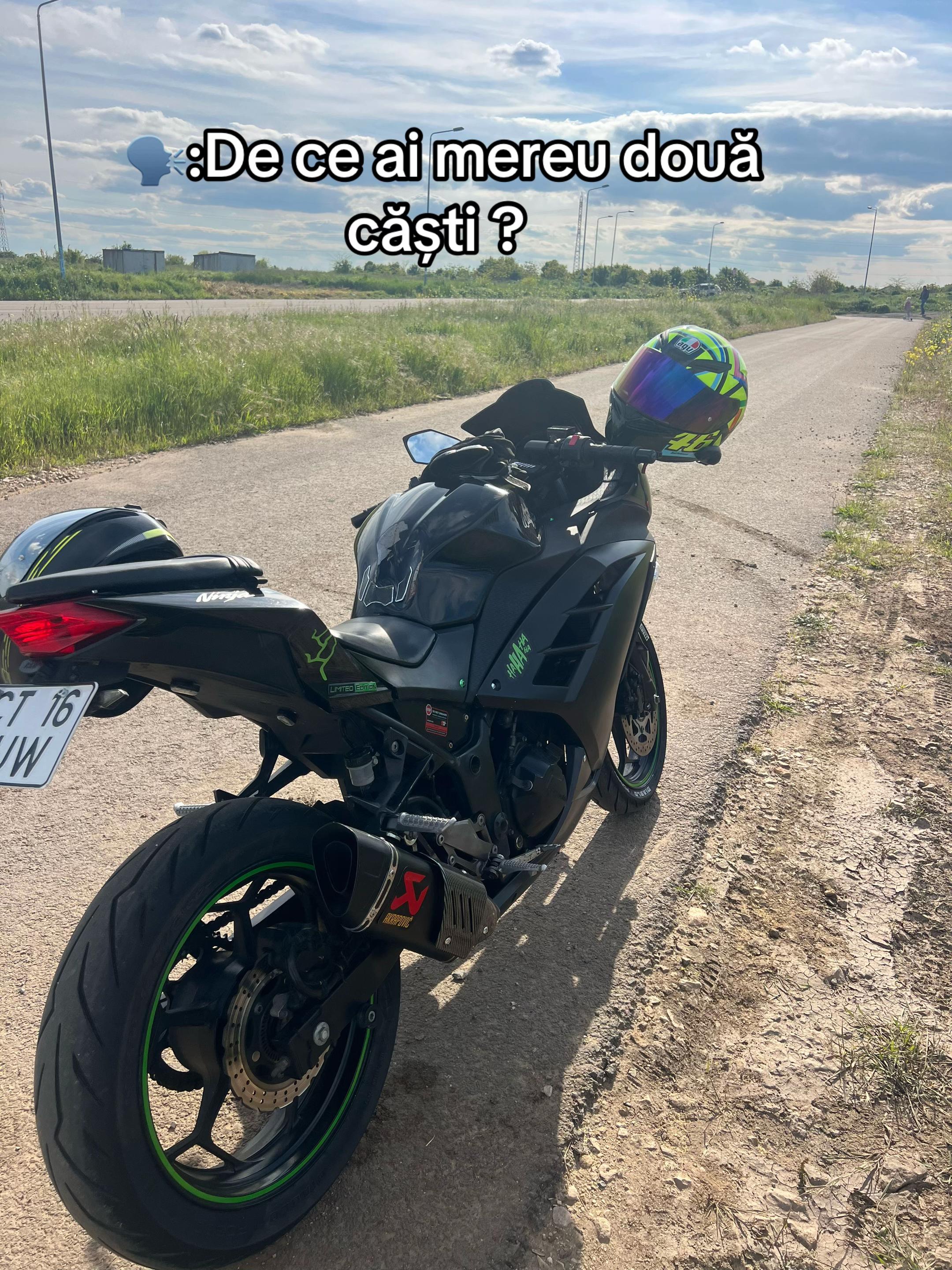 @M.e.d.i.12