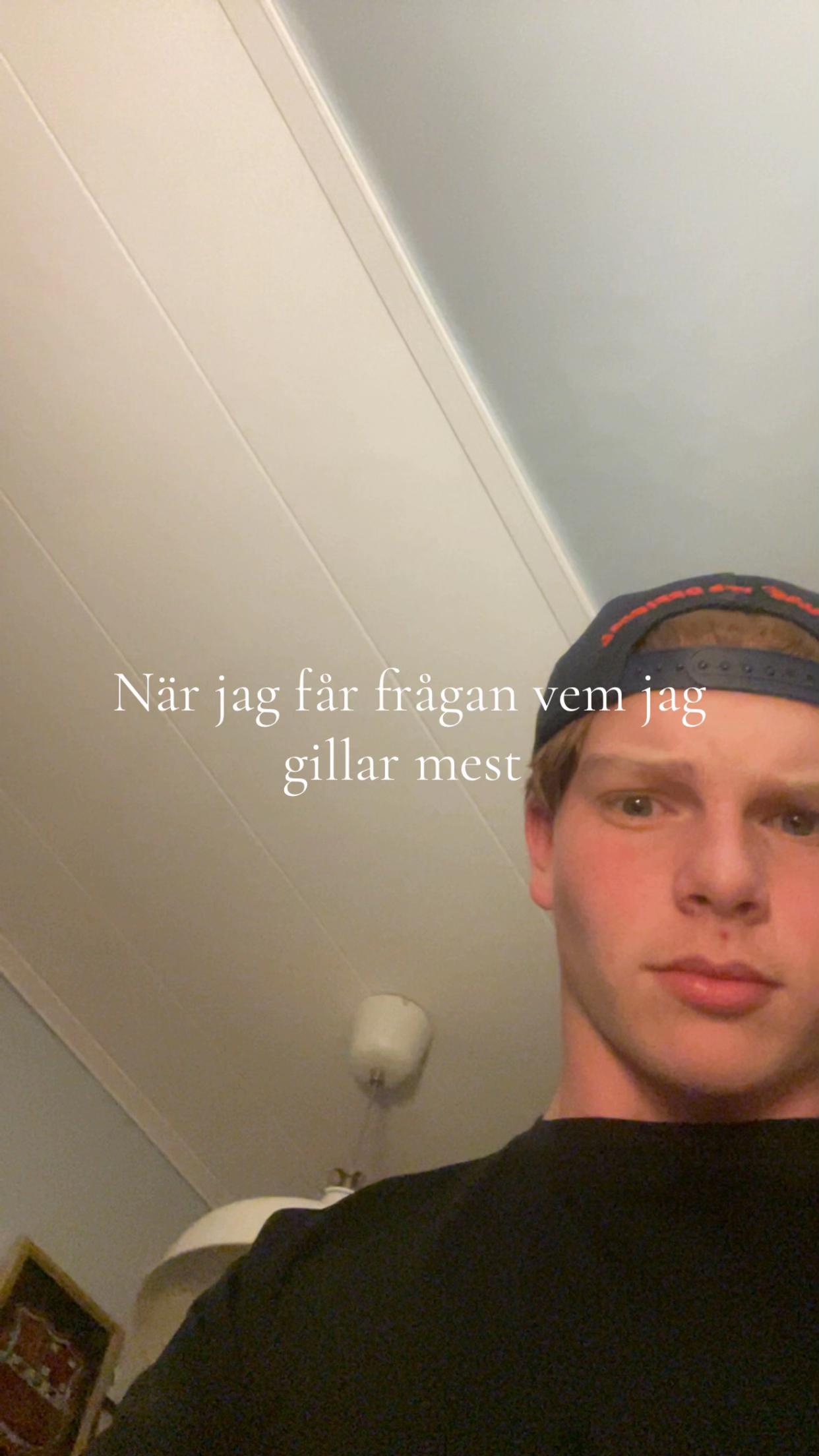 @HANSEN_