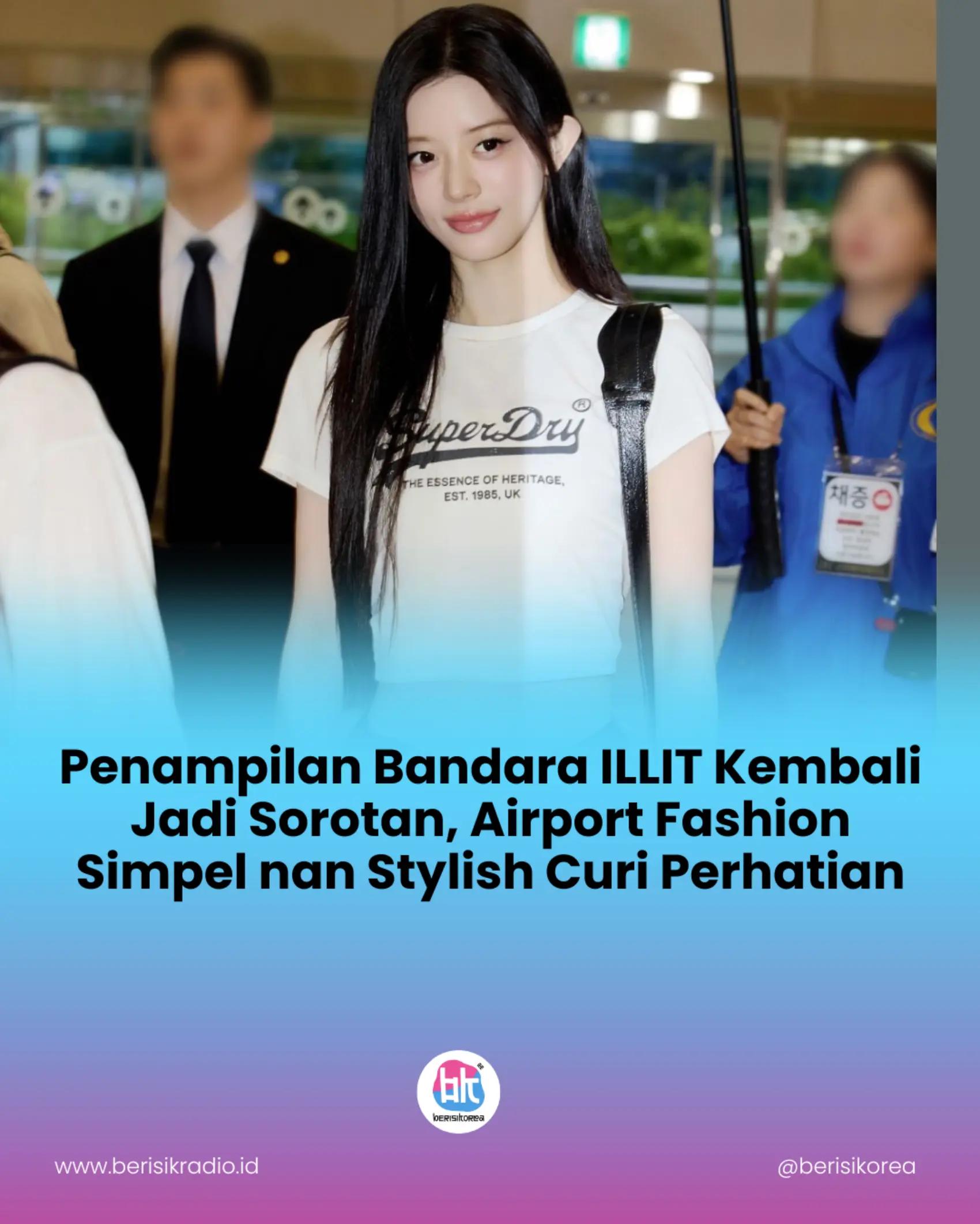 @berisikorea