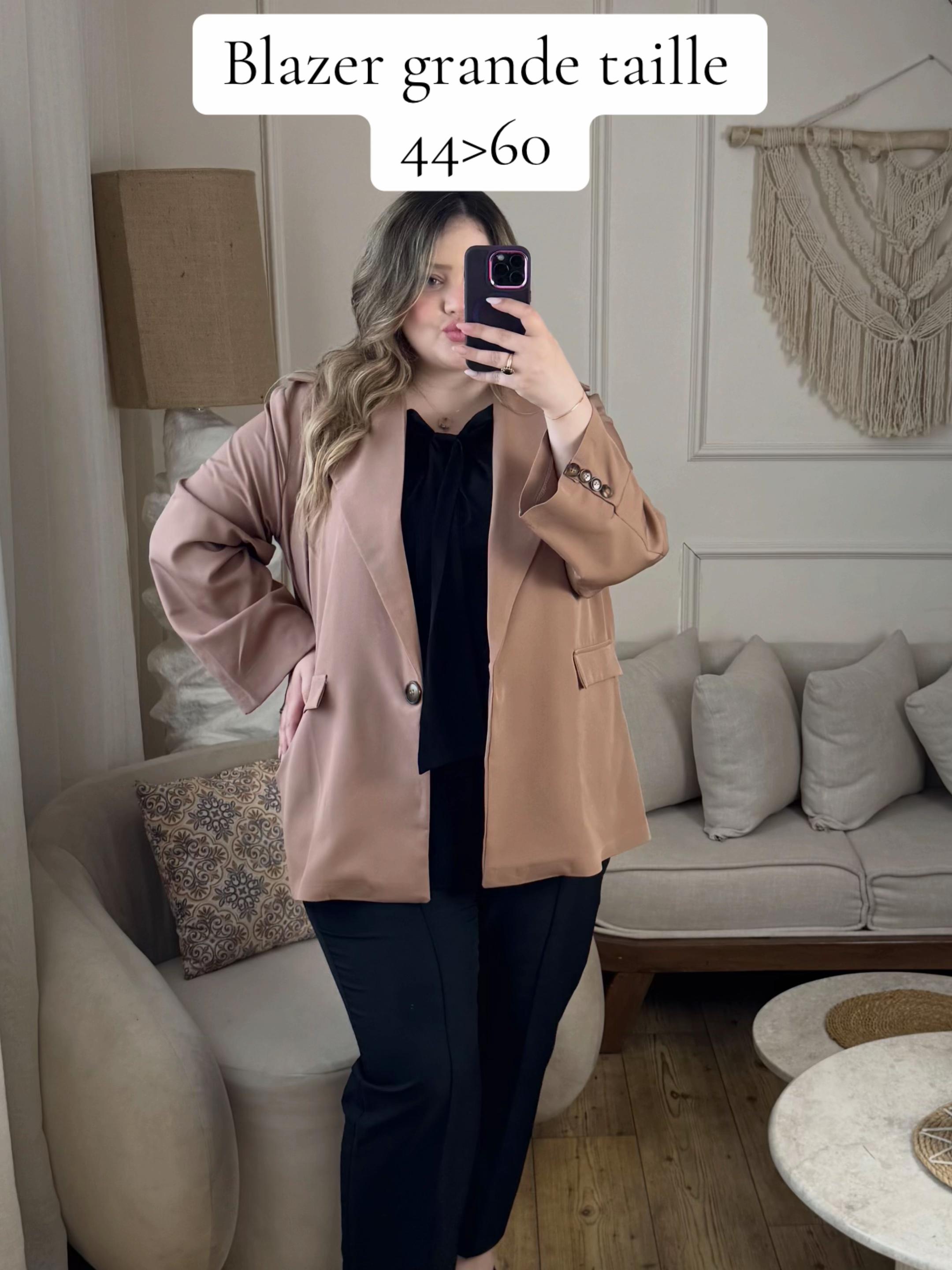 @cheereplussize🇩🇿