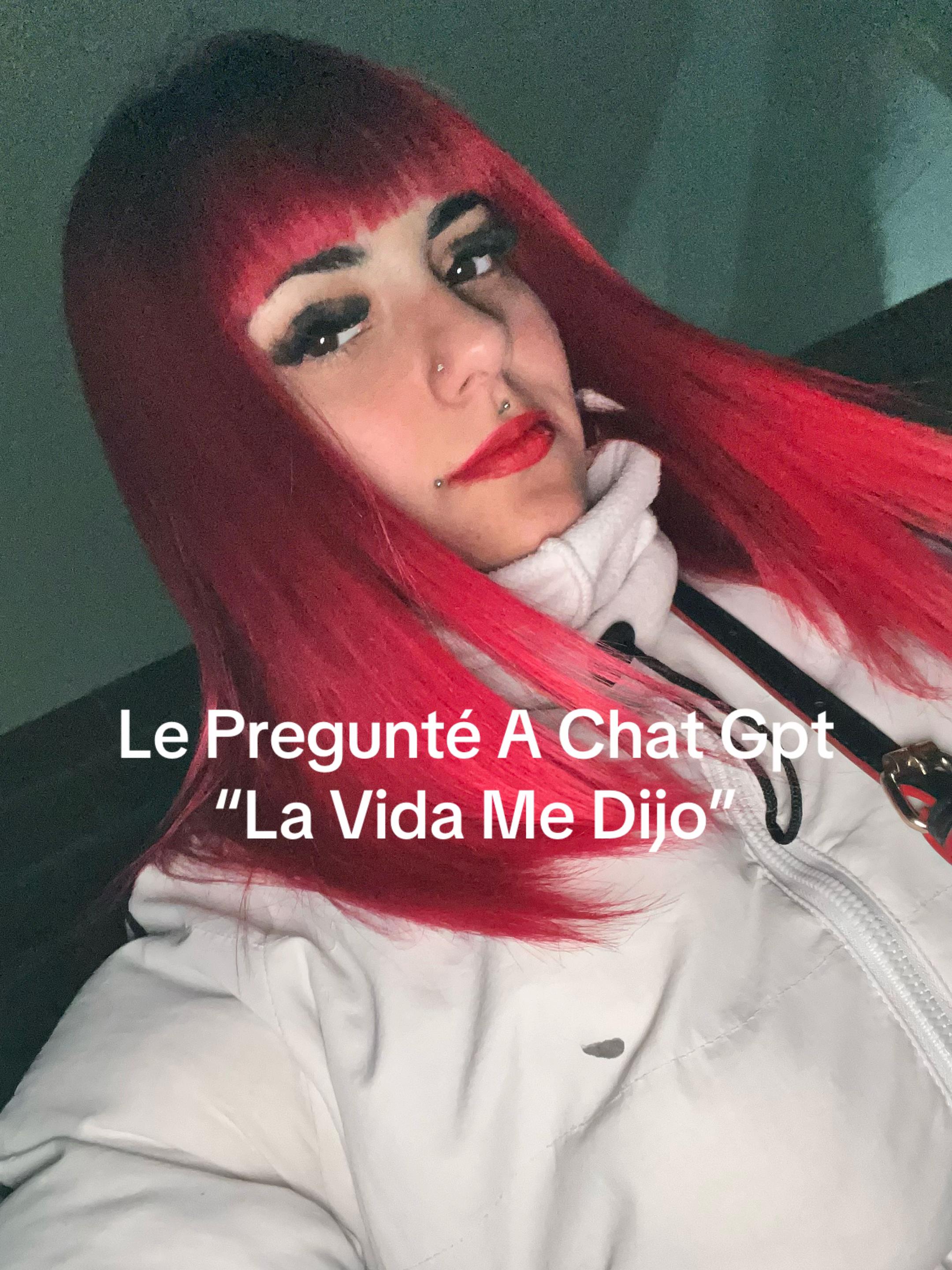 @cin_ferreiro25
