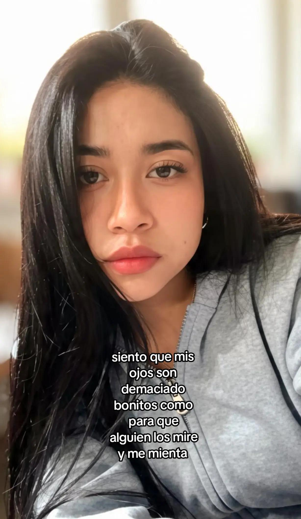 @MARIANA🩷